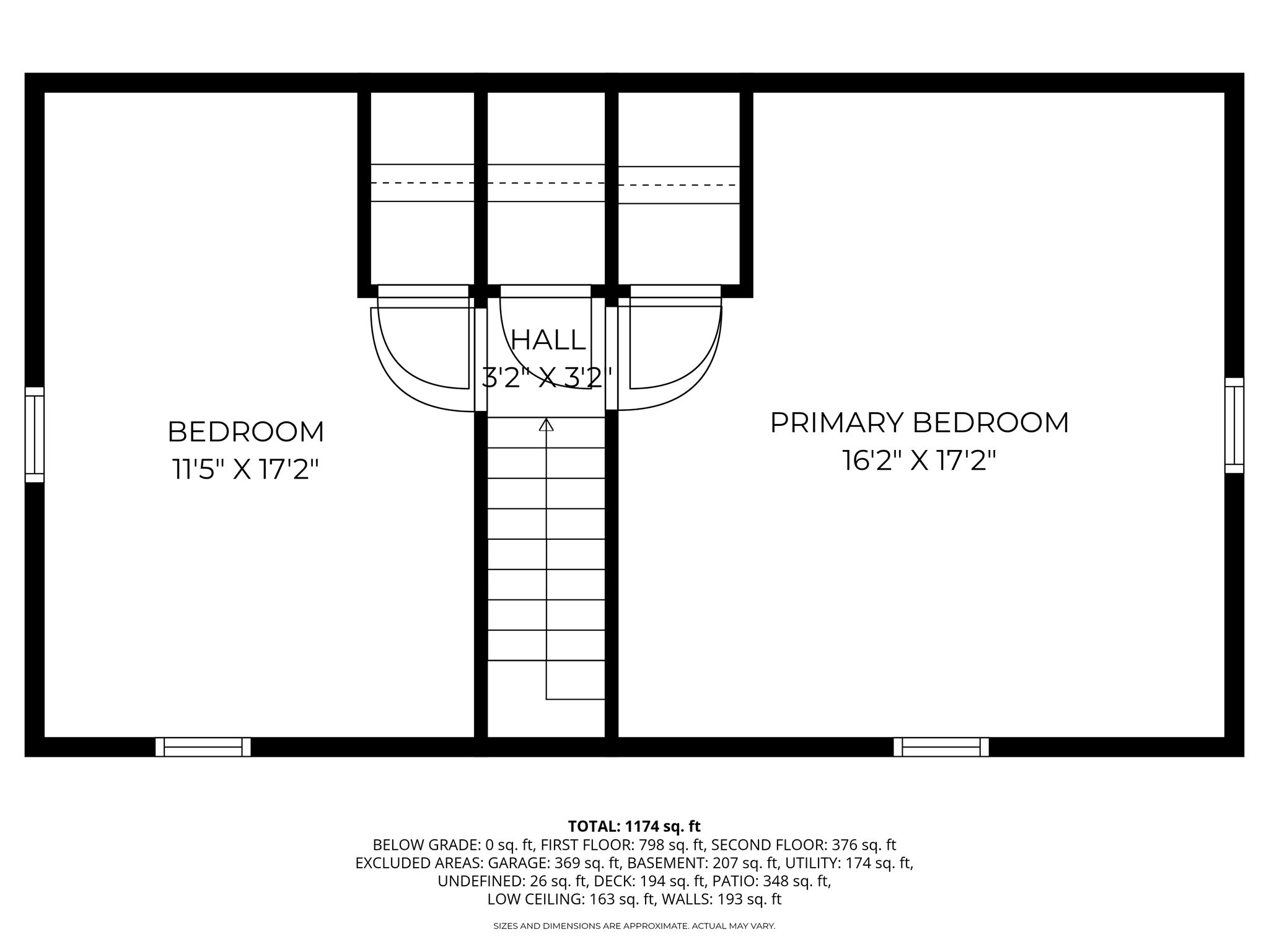 322 Central St, Hudson, MA 01749 - Image 28