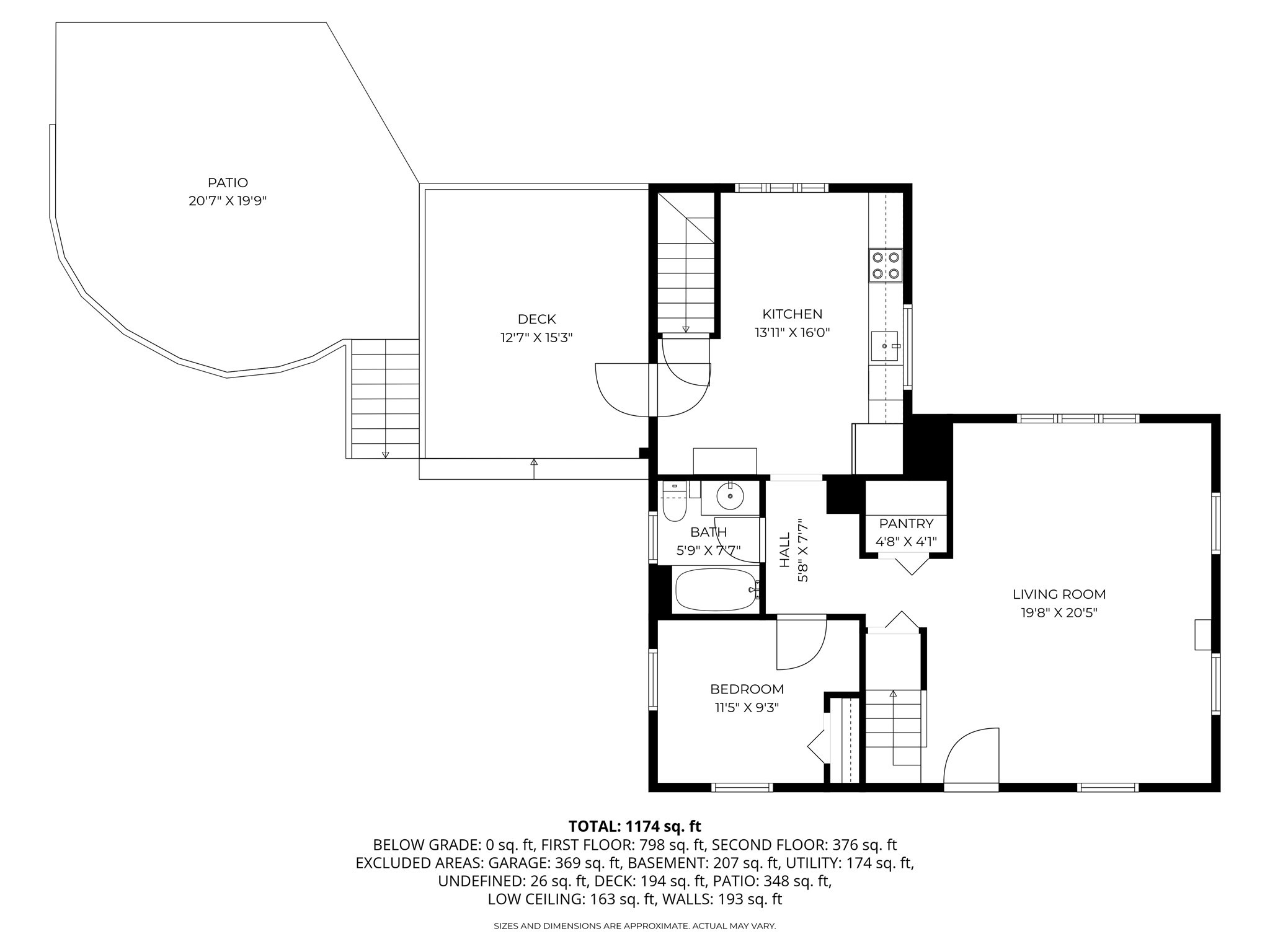 322 Central St, Hudson, MA 01749 - Image 29