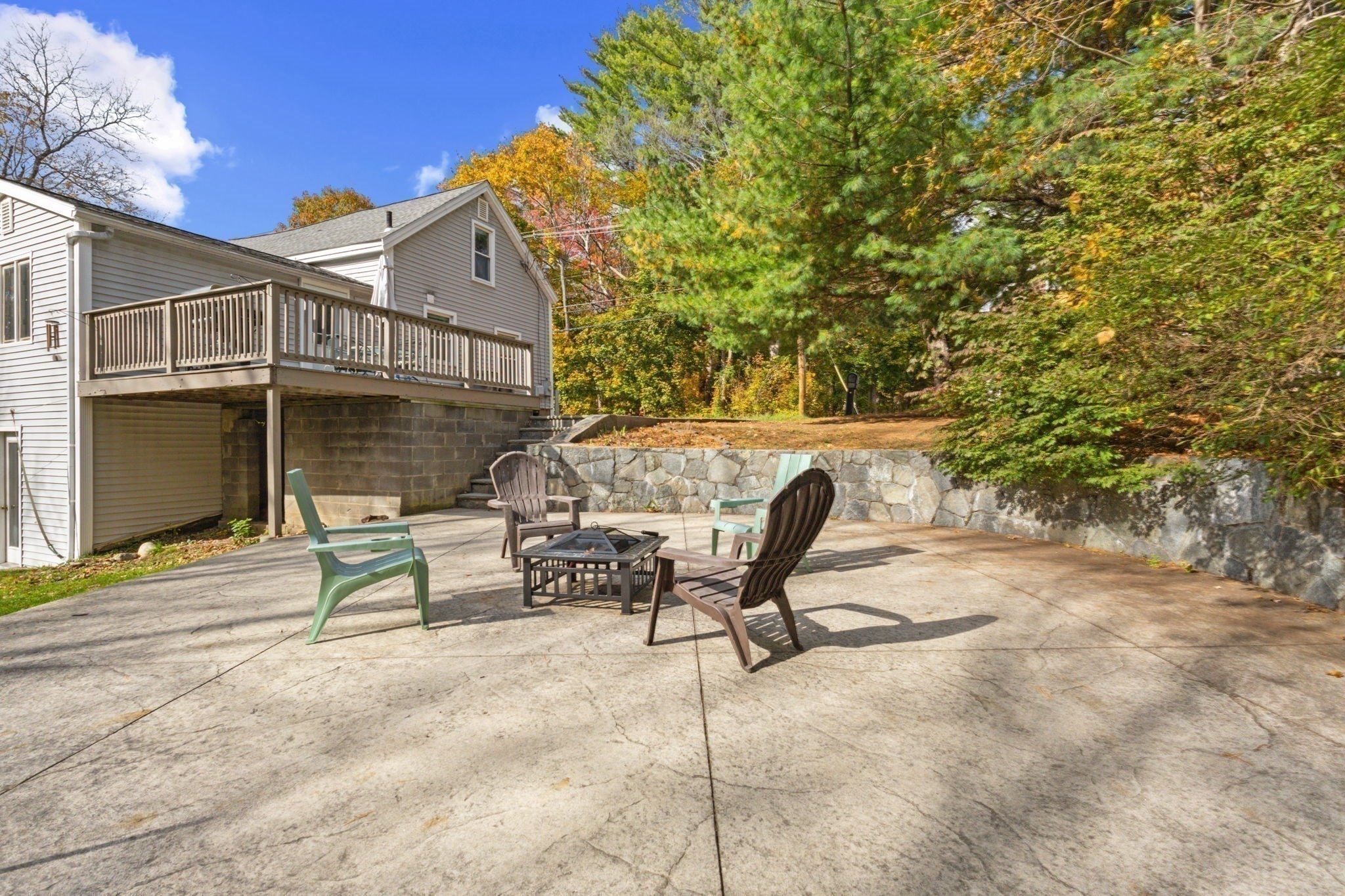 322 Central St, Hudson, MA 01749 - Image 4