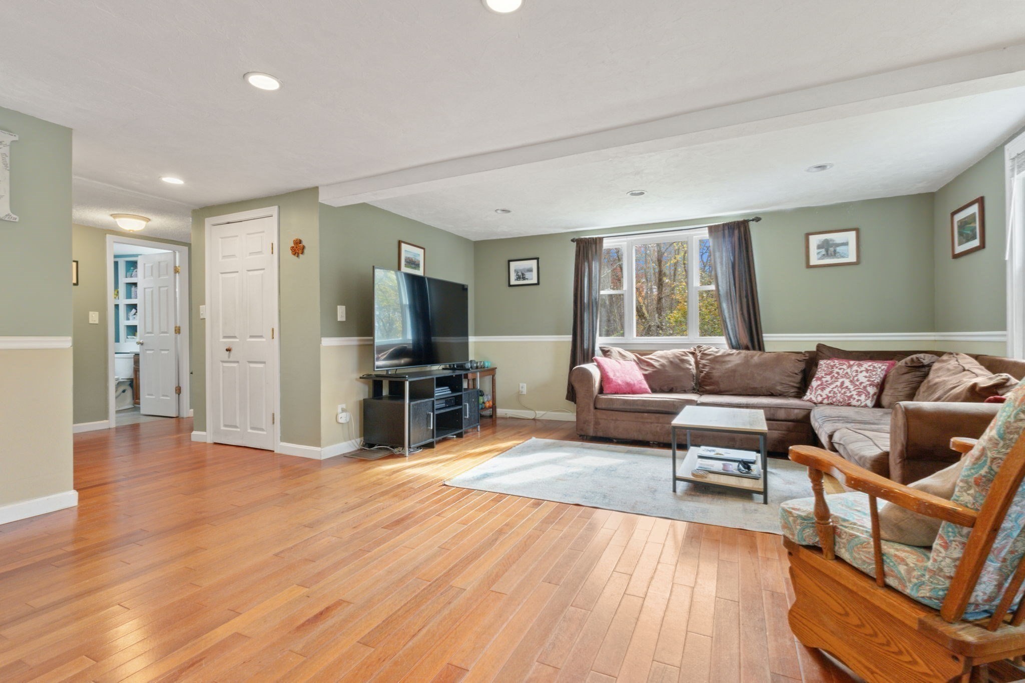 322 Central St, Hudson, MA 01749 - Image 5
