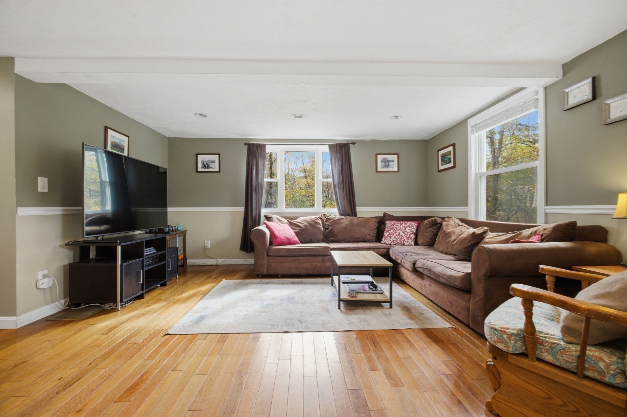 322 Central St, Hudson, MA 01749 - Image 6