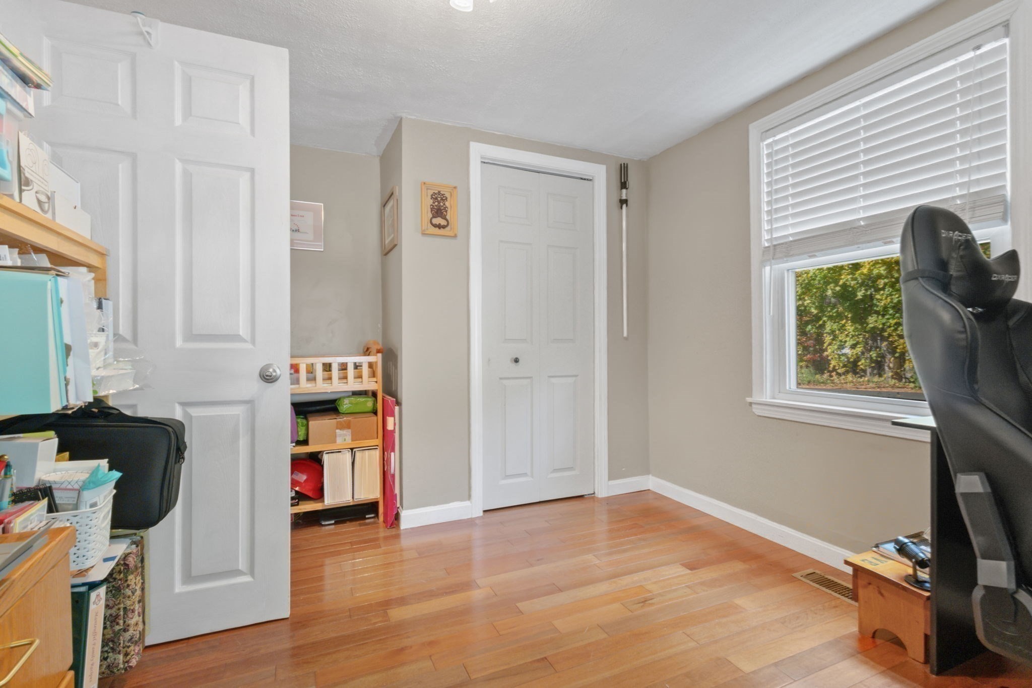 322 Central St, Hudson, MA 01749 - Image 8