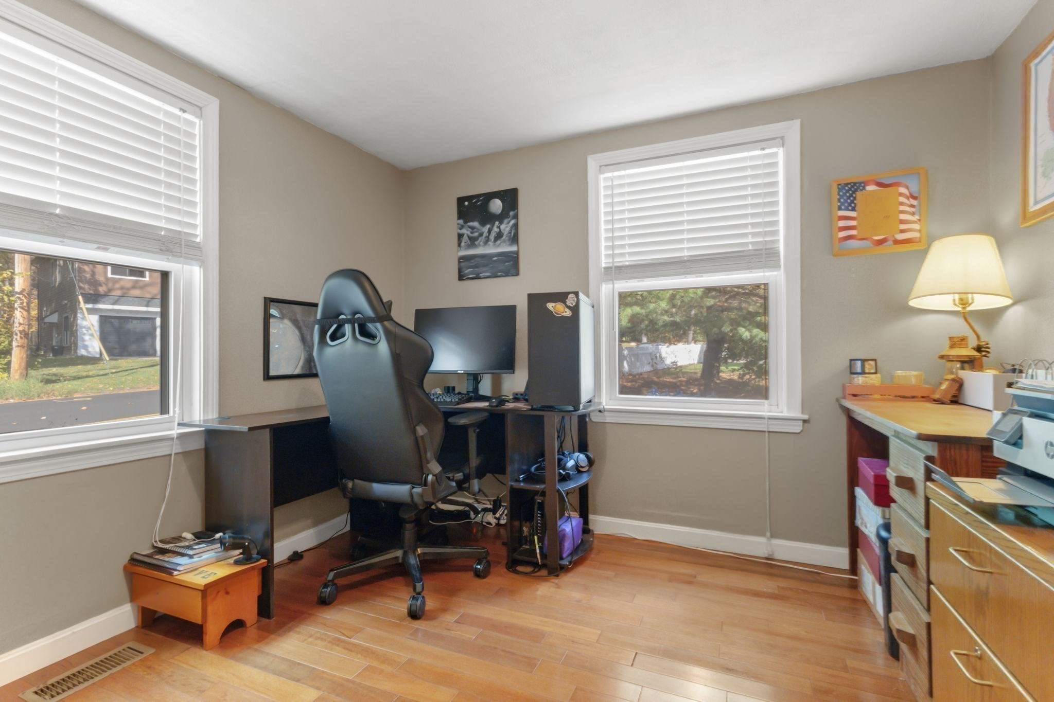 322 Central St, Hudson, MA 01749 - Image 9