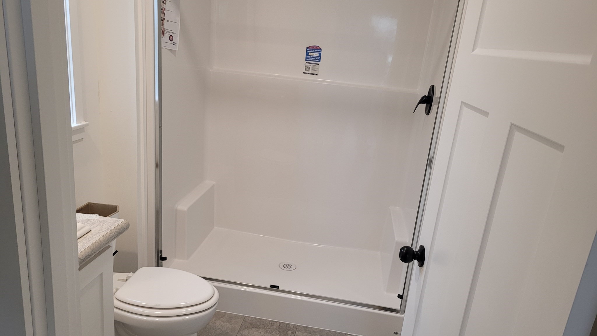 286 Newbury Unit 110, Peabody, MA 01960 - Image 15