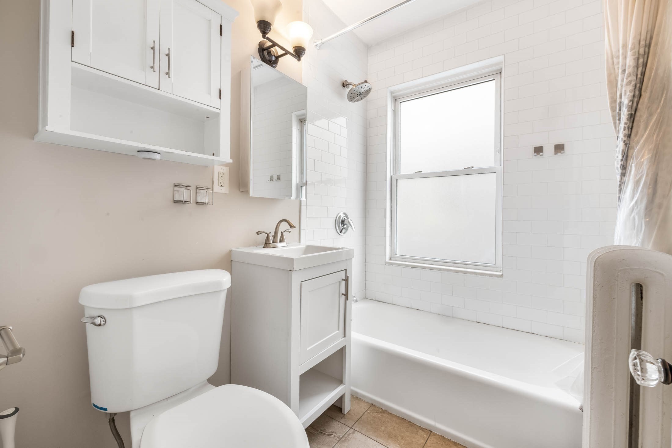 58 Saxton Unit 2, Dorchester, Boston, MA 02125 - Image 11
