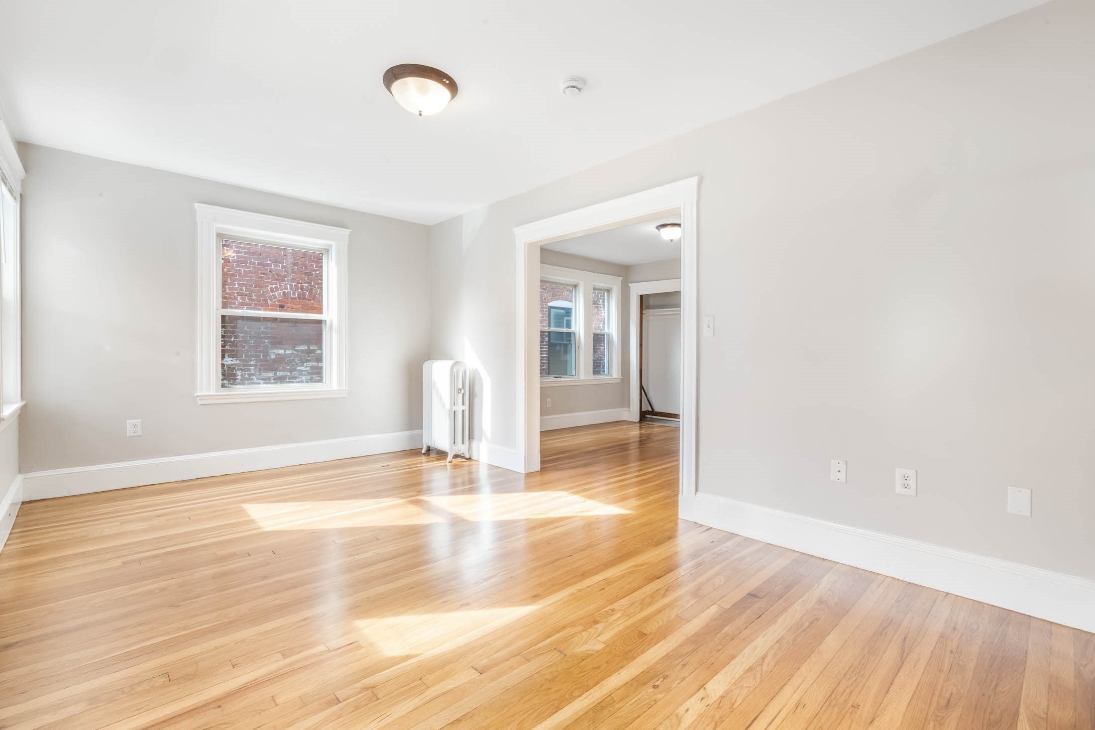 58 Saxton Unit 2, Dorchester, Boston, MA 02125 - Image 3
