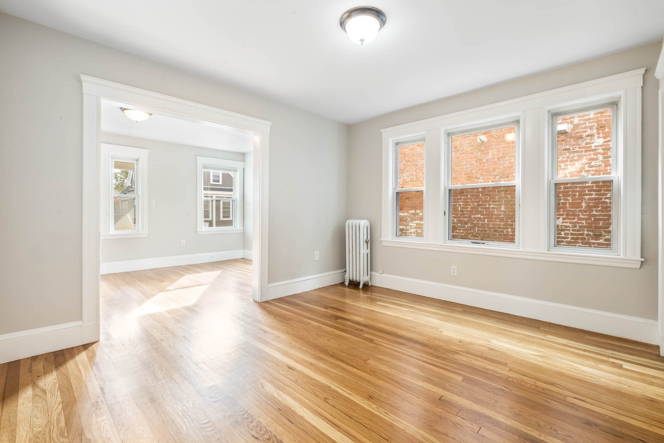 58 Saxton Unit 2, Dorchester, Boston, MA 02125 - Image 4
