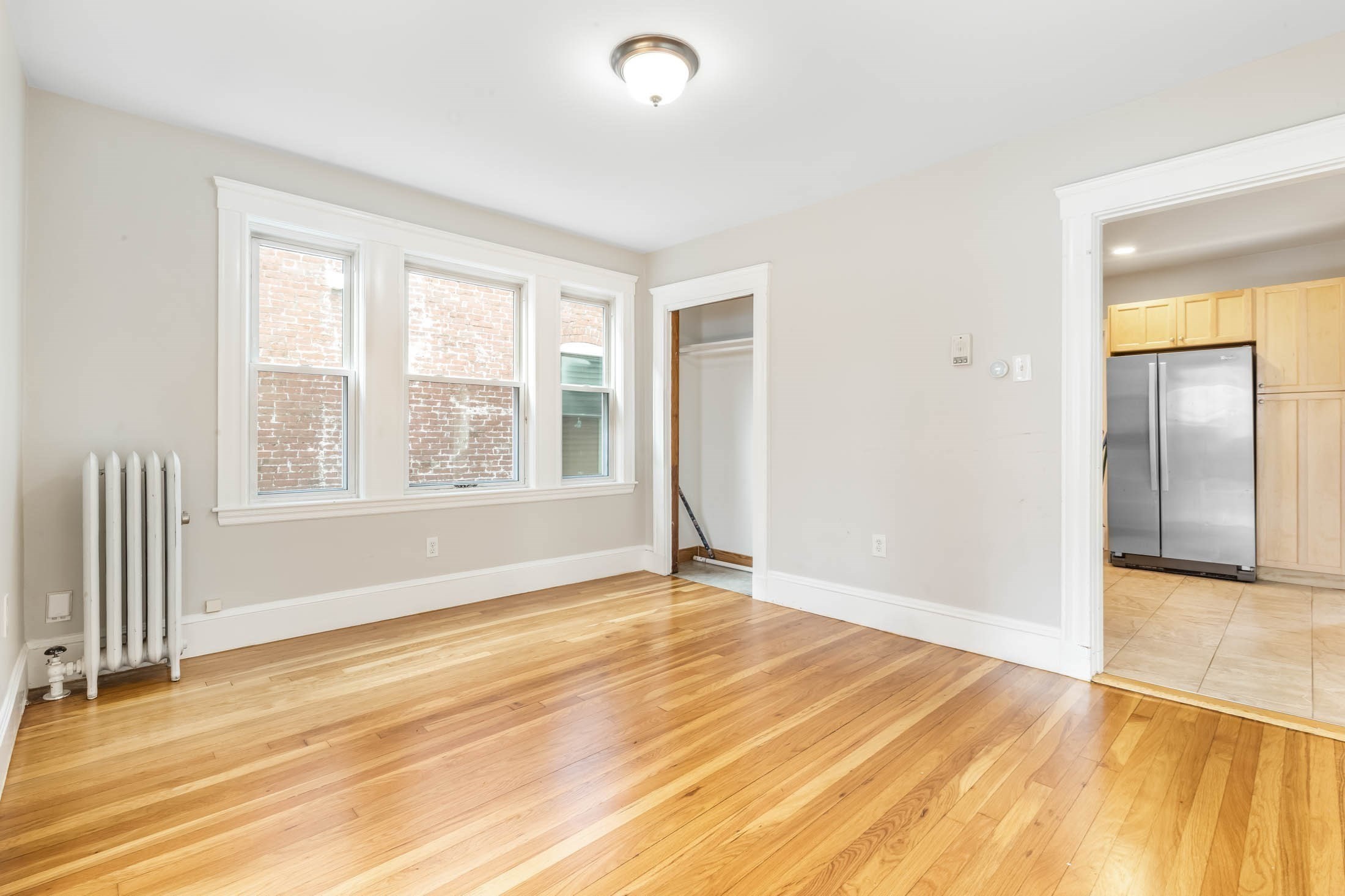 58 Saxton Unit 2, Dorchester, Boston, MA 02125 - Image 5