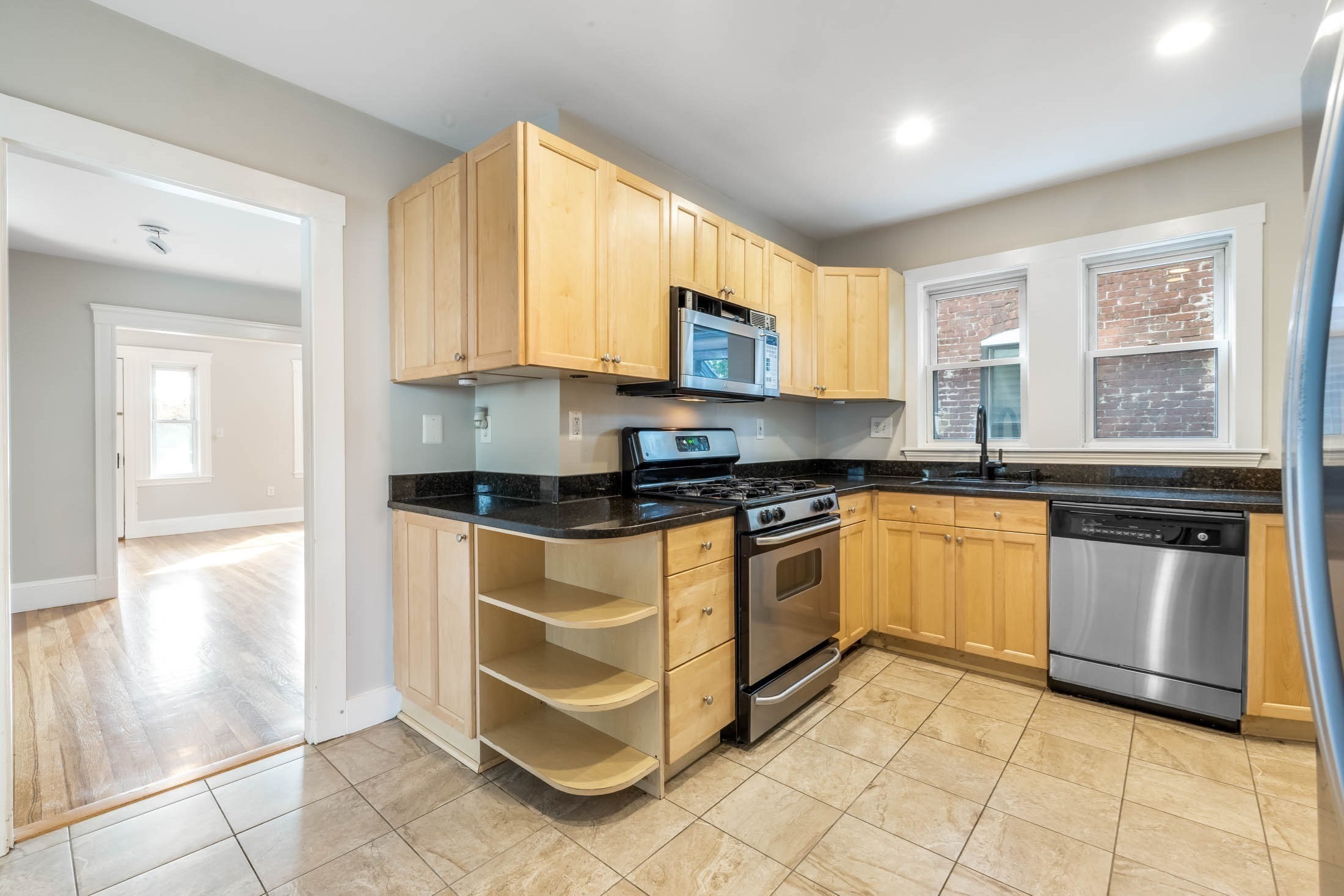 58 Saxton Unit 2, Dorchester, Boston, MA 02125 - Image 6