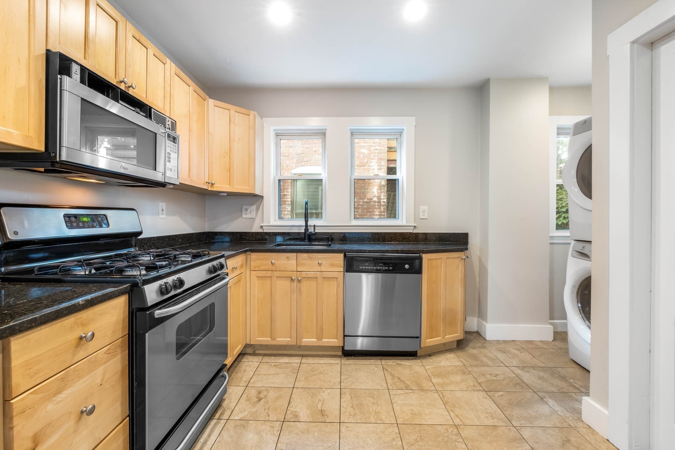 58 Saxton Unit 2, Dorchester, Boston, MA 02125 - Image 7