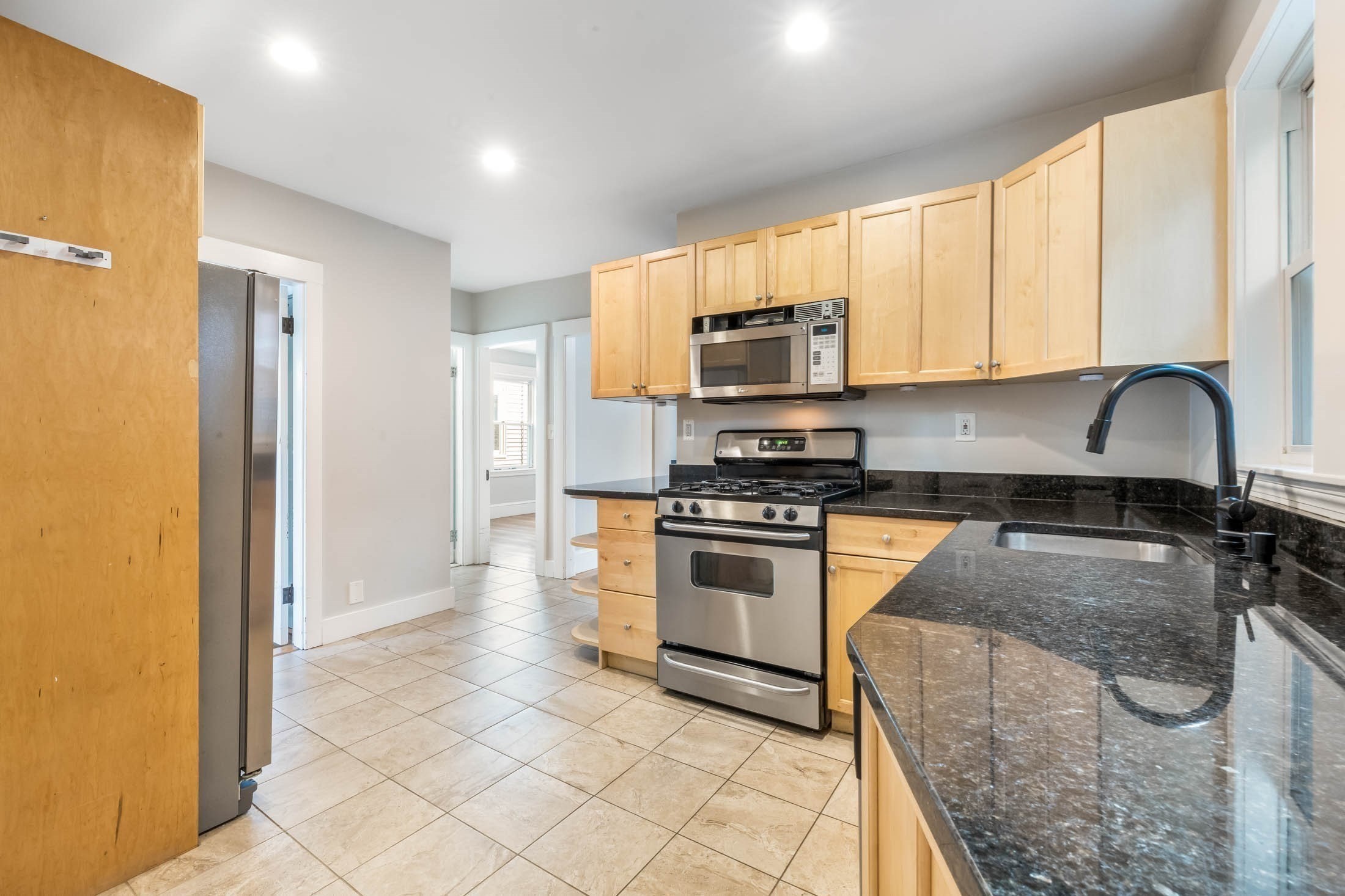 58 Saxton Unit 2, Dorchester, Boston, MA 02125 - Image 8
