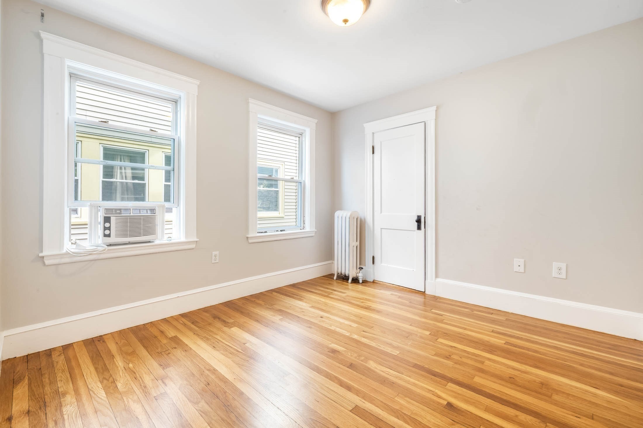 58 Saxton Unit 2, Dorchester, Boston, MA 02125 - Image 9