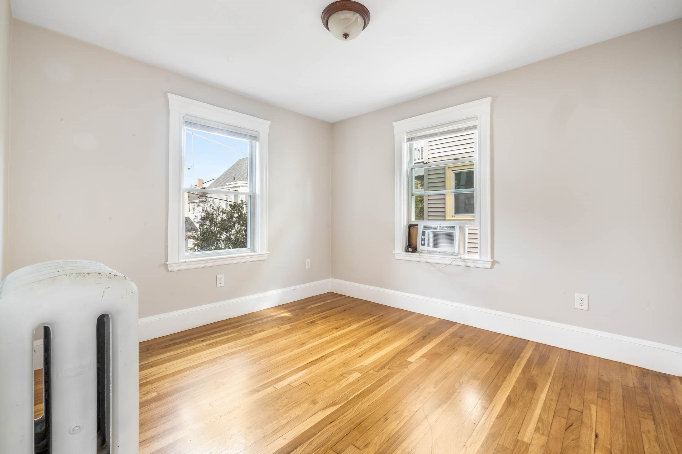 58 Saxton Unit 2, Dorchester, Boston, MA 02125 - Image 10