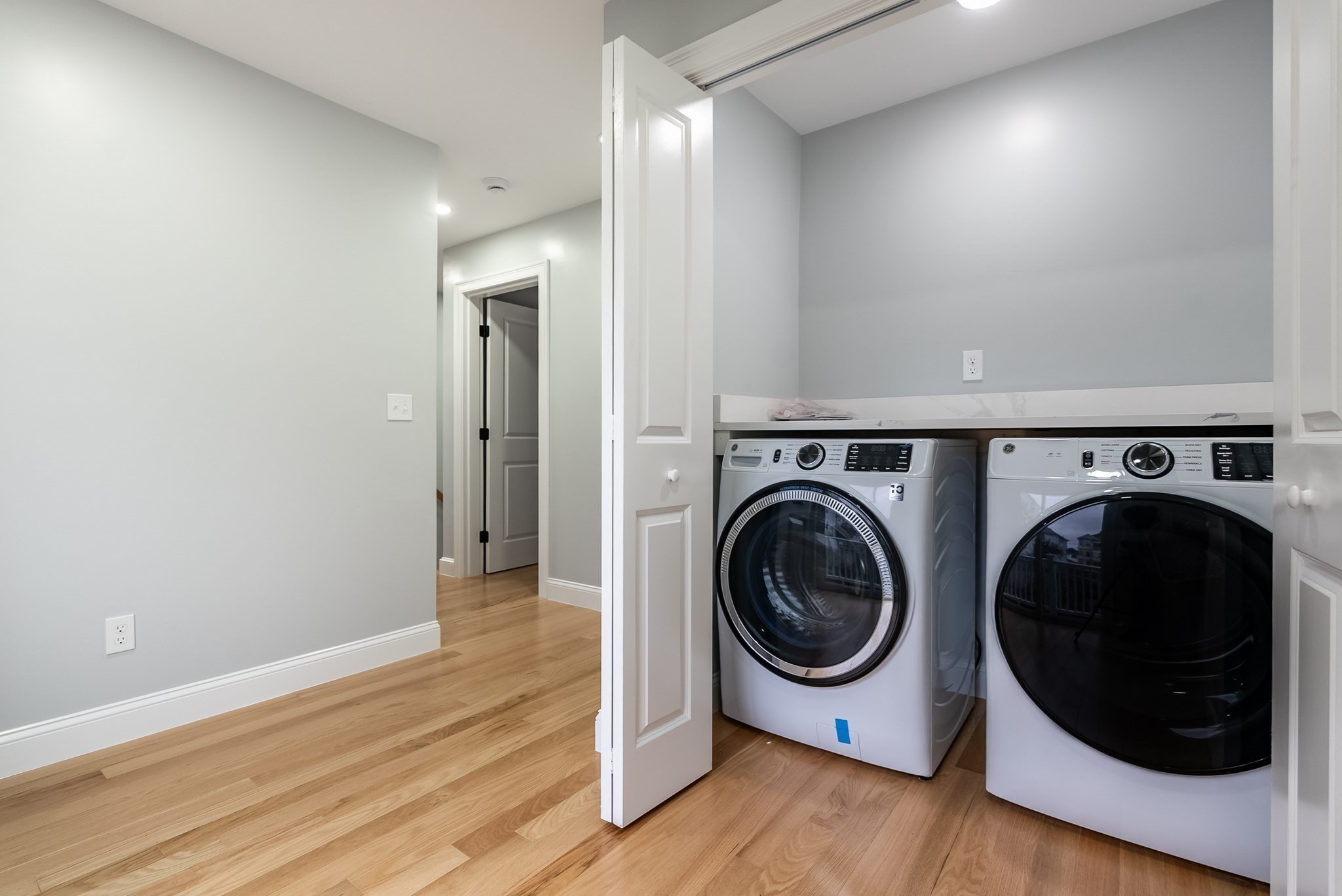 219 Earle St Unit 3, Fall River, MA 02723 - Image 12