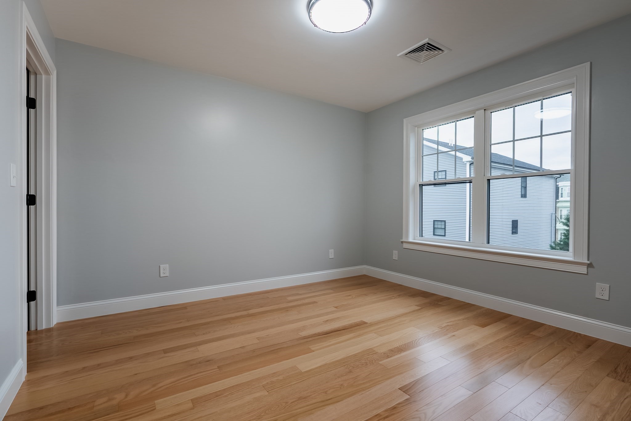 219 Earle St Unit 3, Fall River, MA 02723 - Image 13