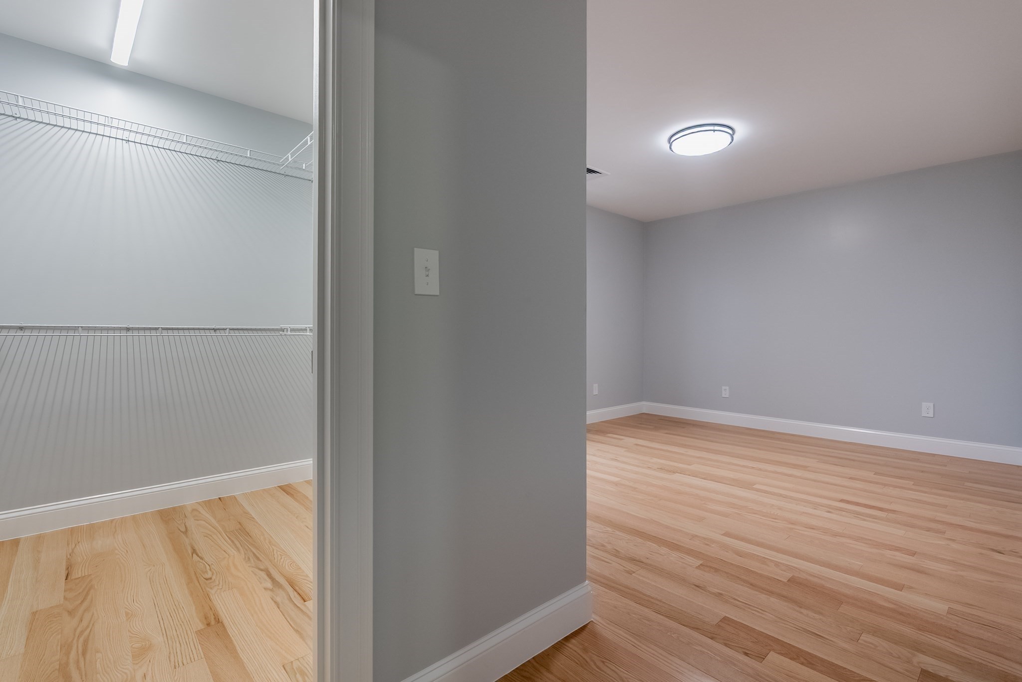 219 Earle St Unit 3, Fall River, MA 02723 - Image 14