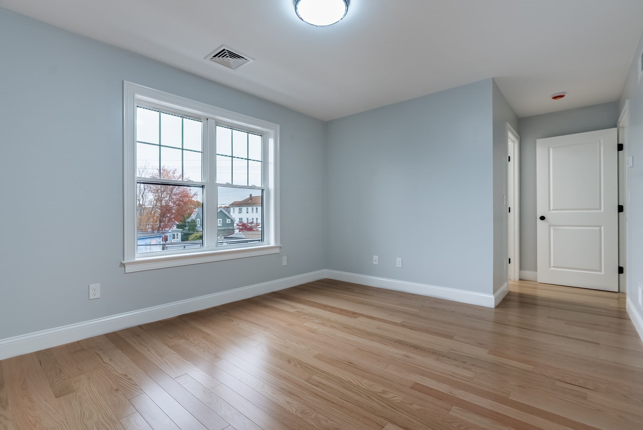 219 Earle St Unit 3, Fall River, MA 02723 - Image 15
