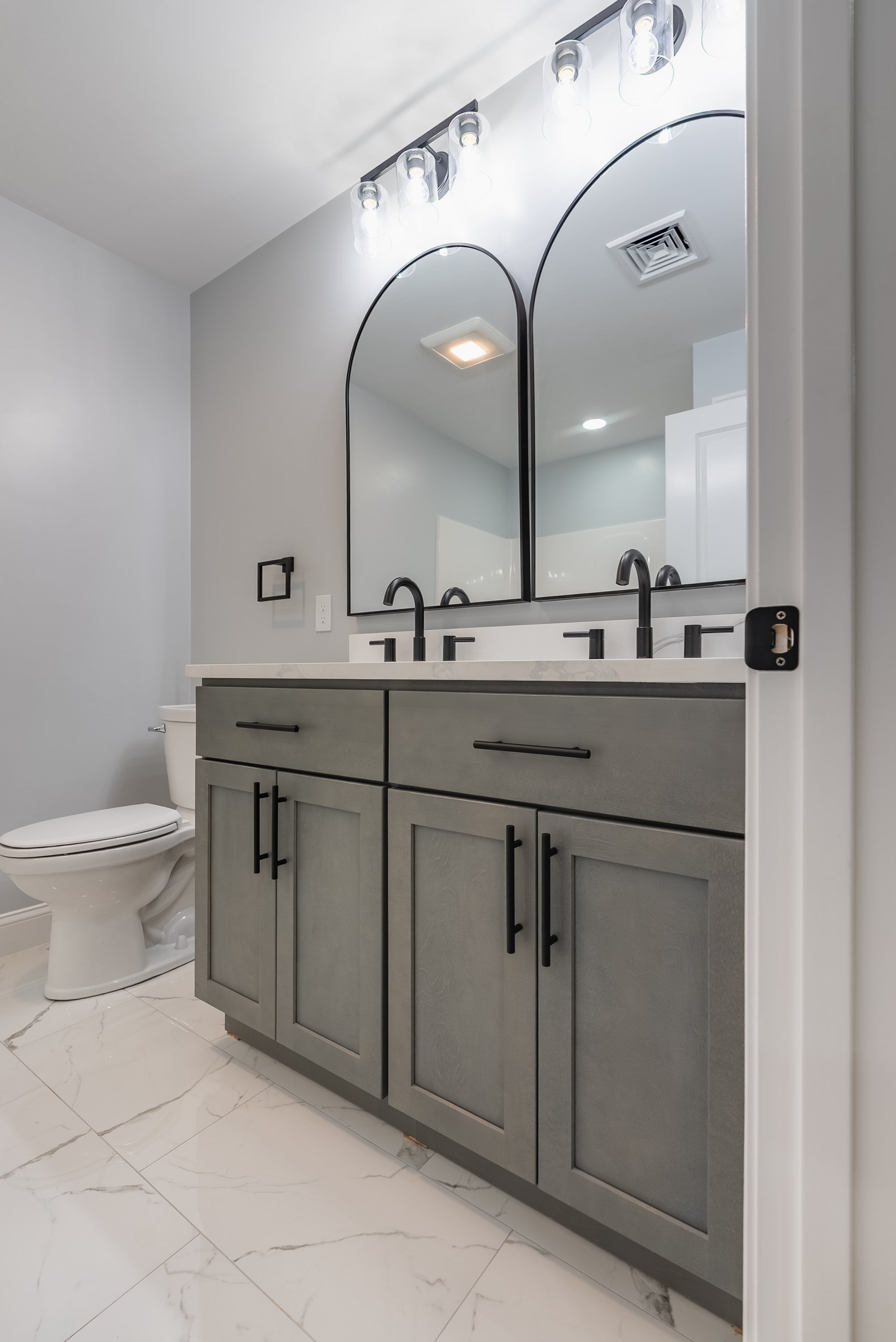 219 Earle St Unit 3, Fall River, MA 02723 - Image 17