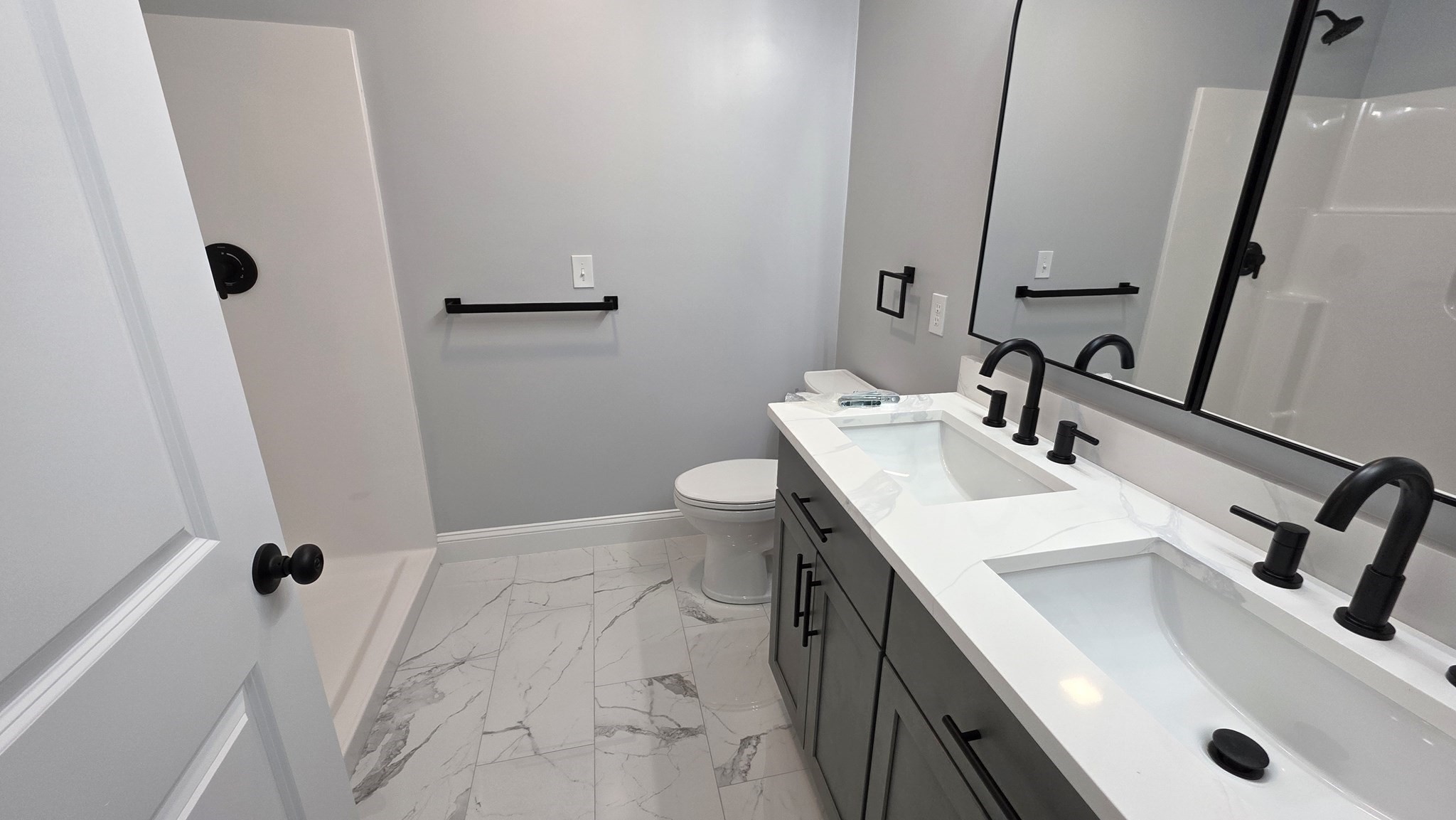 219 Earle St Unit 3, Fall River, MA 02723 - Image 18