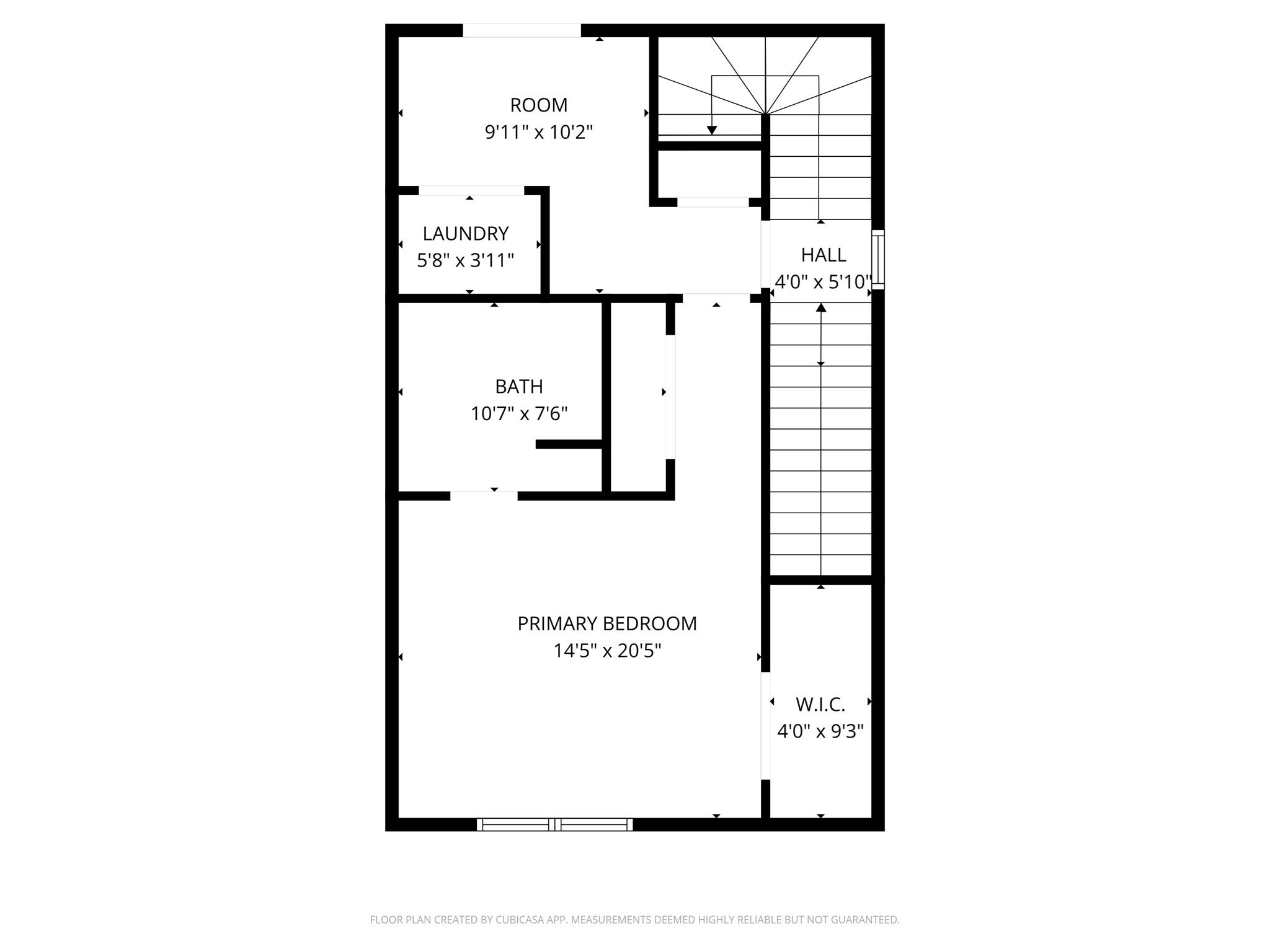 219 Earle St Unit 3, Fall River, MA 02723 - Image 20