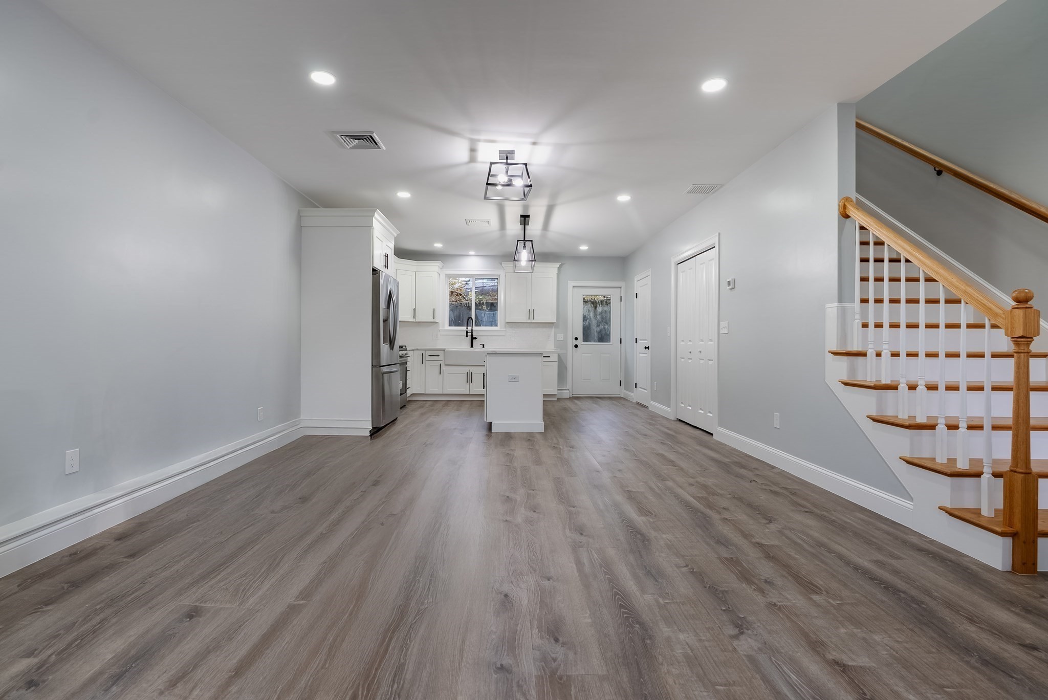 219 Earle St Unit 3, Fall River, MA 02723 - Image 4