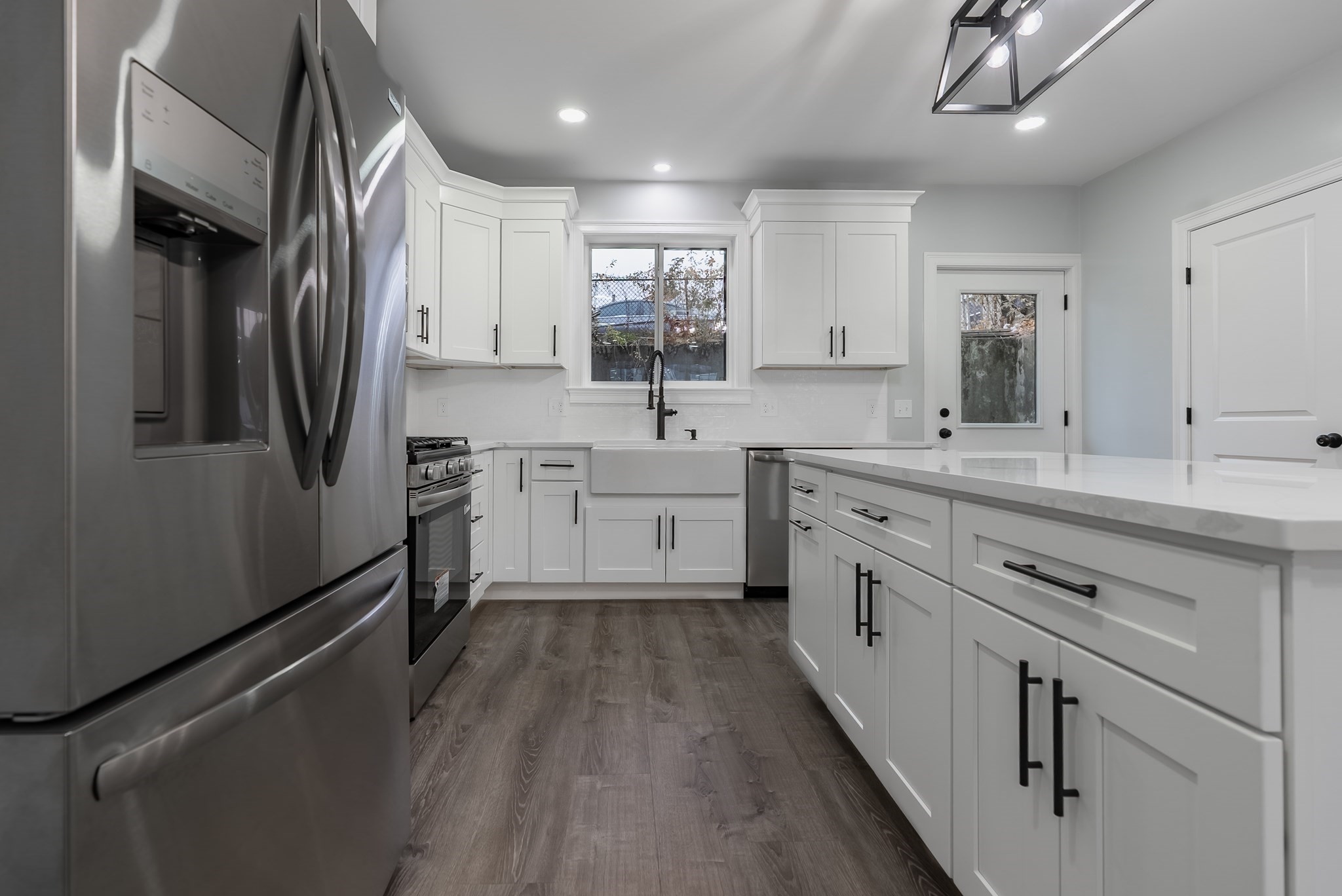 219 Earle St Unit 3, Fall River, MA 02723 - Image 5