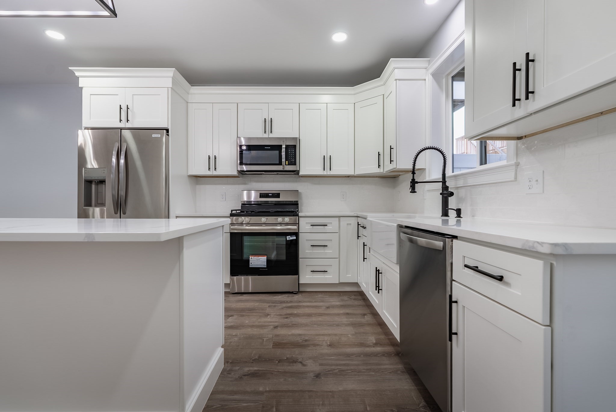 219 Earle St Unit 3, Fall River, MA 02723 - Image 6