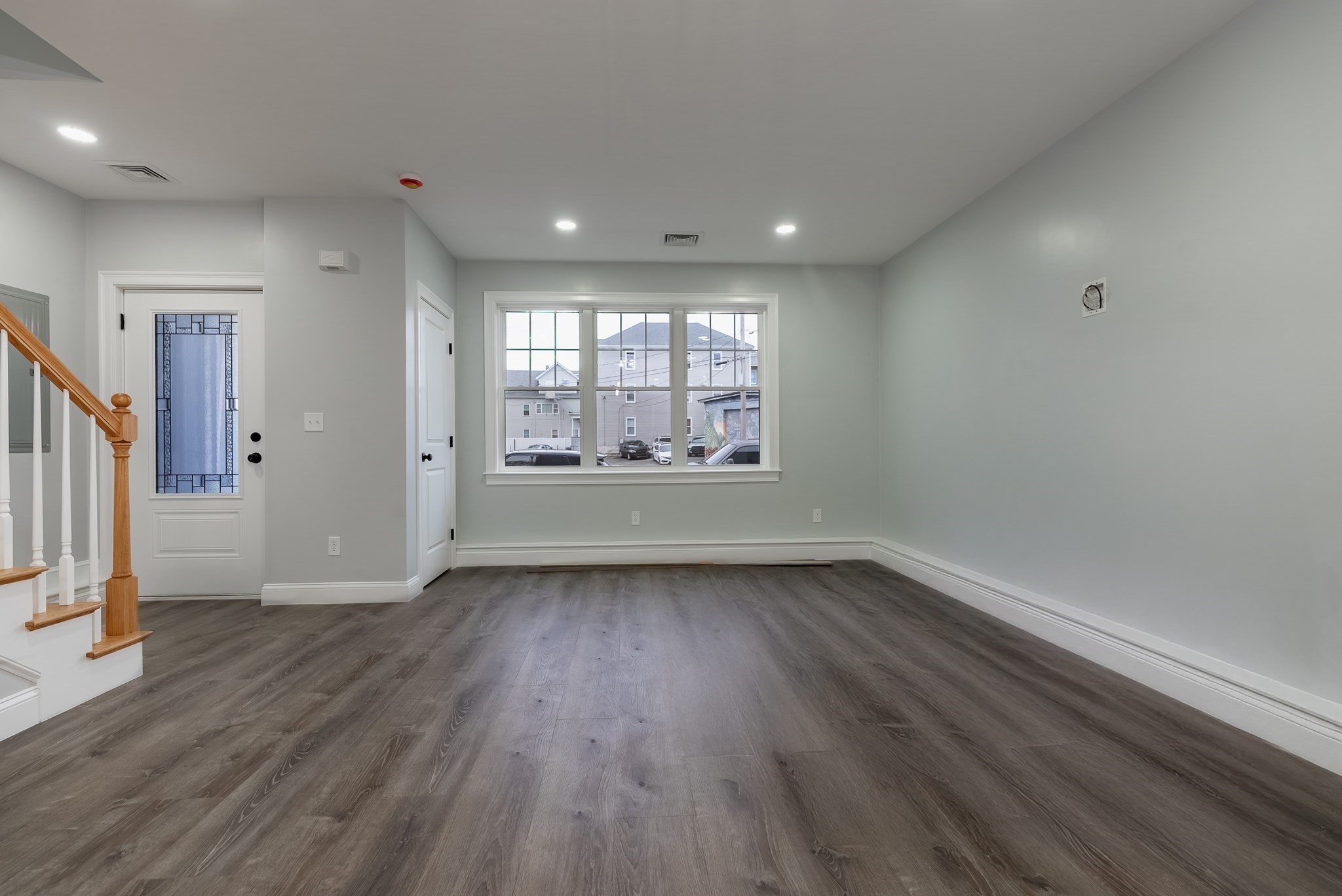 219 Earle St Unit 3, Fall River, MA 02723 - Image 7