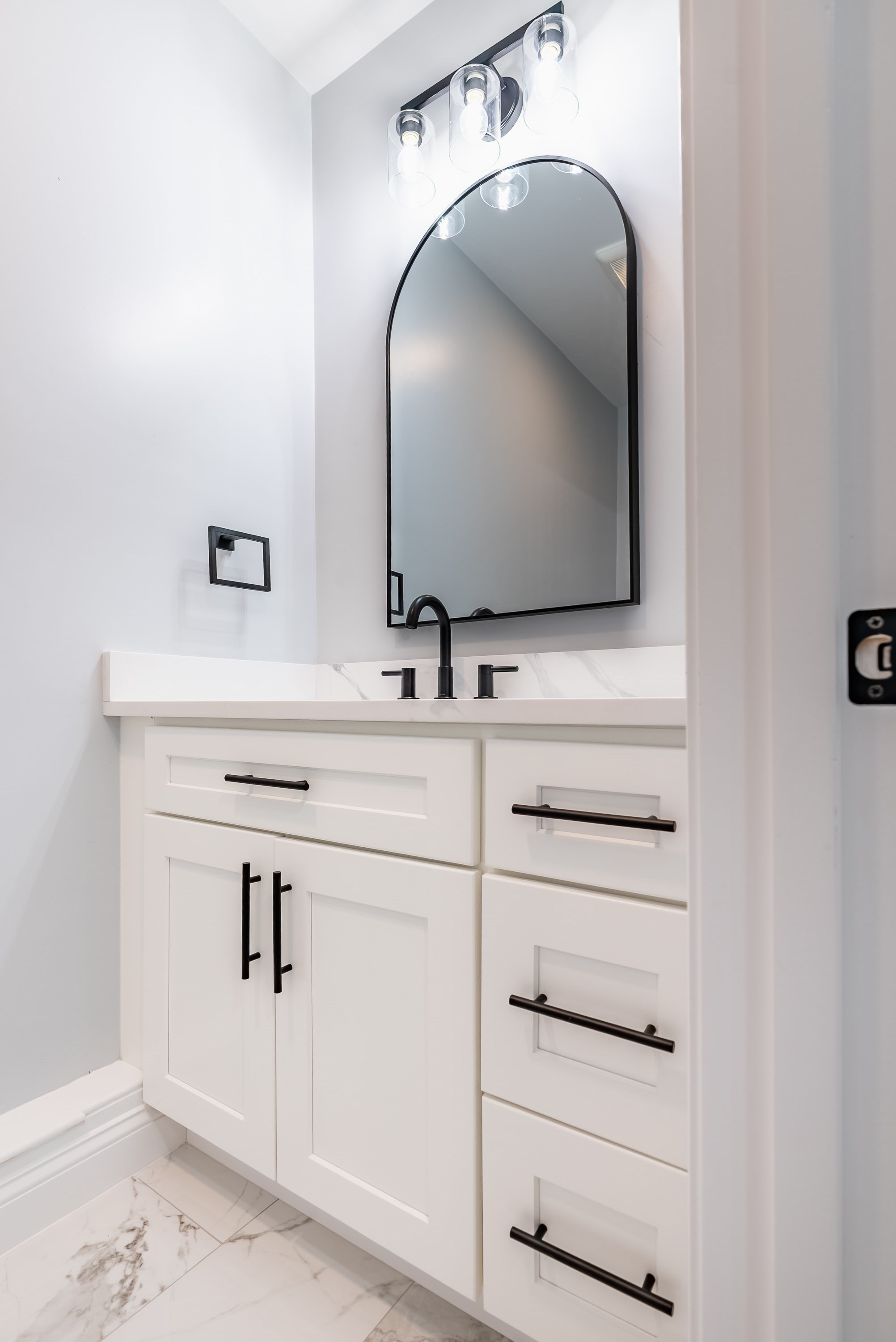 219 Earle St Unit 3, Fall River, MA 02723 - Image 8