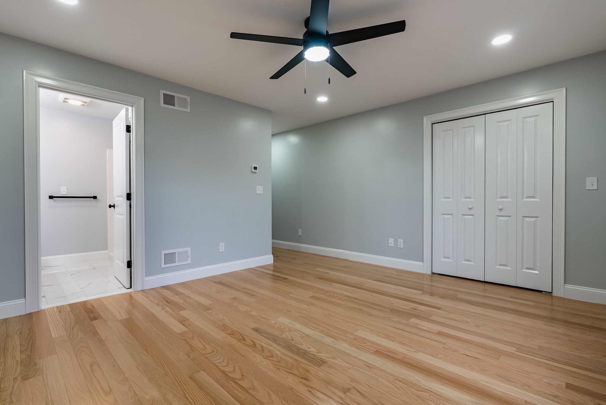 219 Earle St Unit 3, Fall River, MA 02723 - Image 9