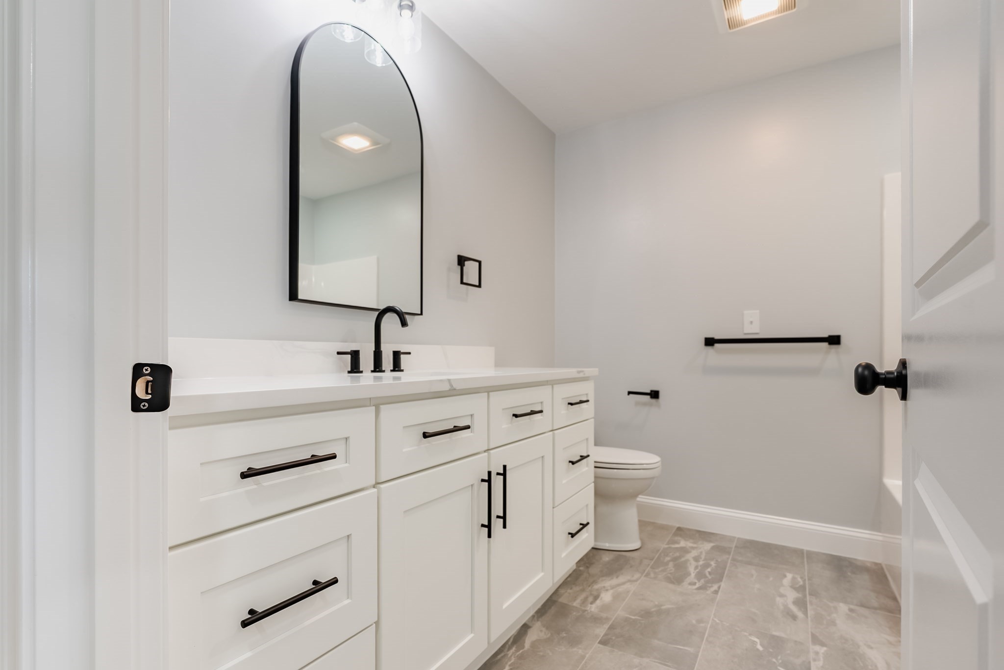 219 Earle St Unit 3, Fall River, MA 02723 - Image 10