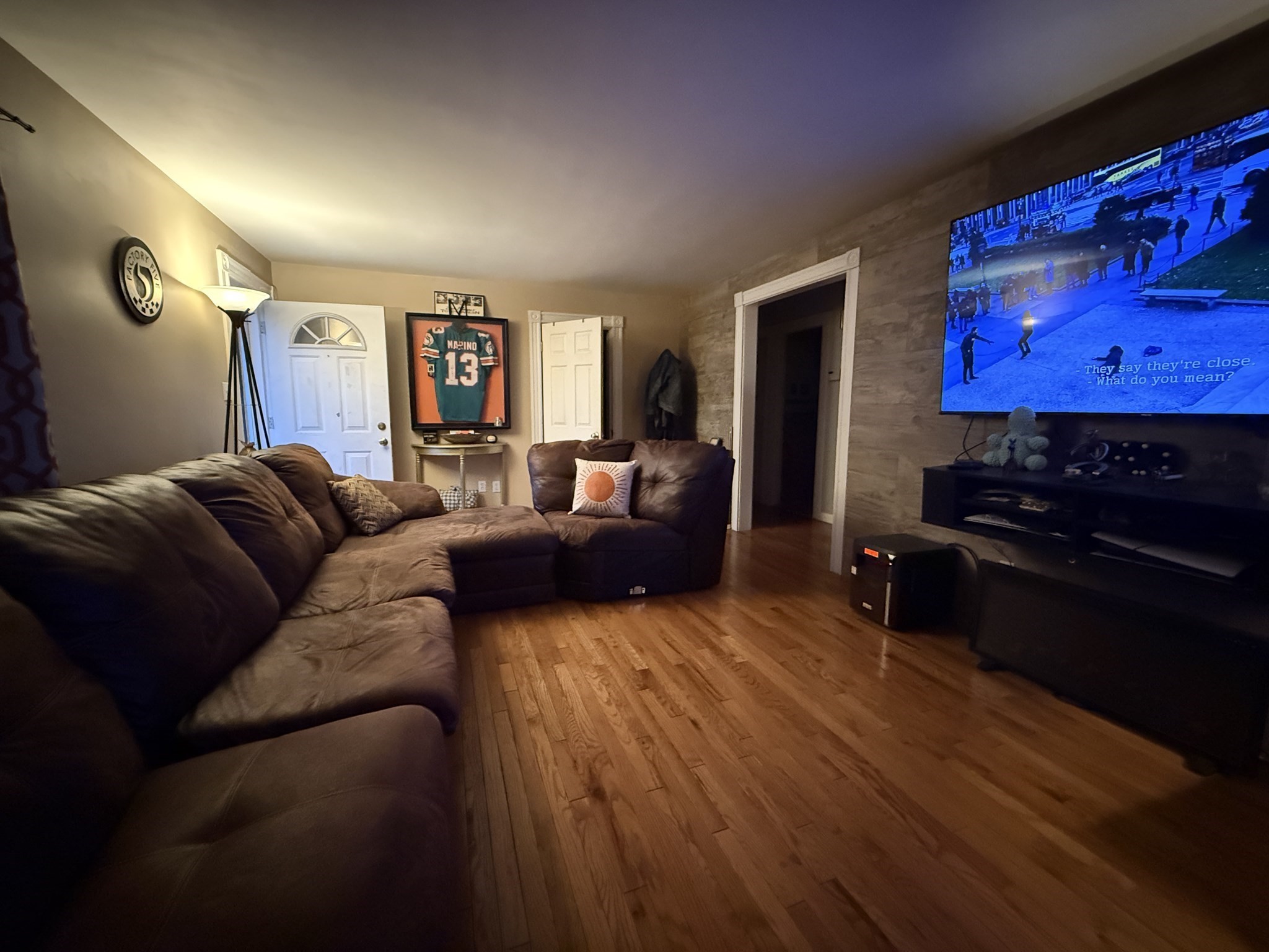 178 Lafayette St, New Bedford, MA 02745 - Image 3