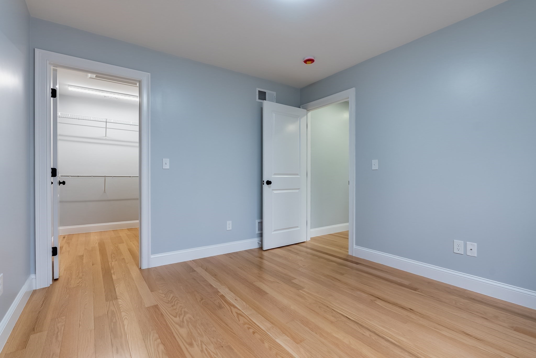 215 Earle St Unit 1, Fall River, MA 02723 - Image 15