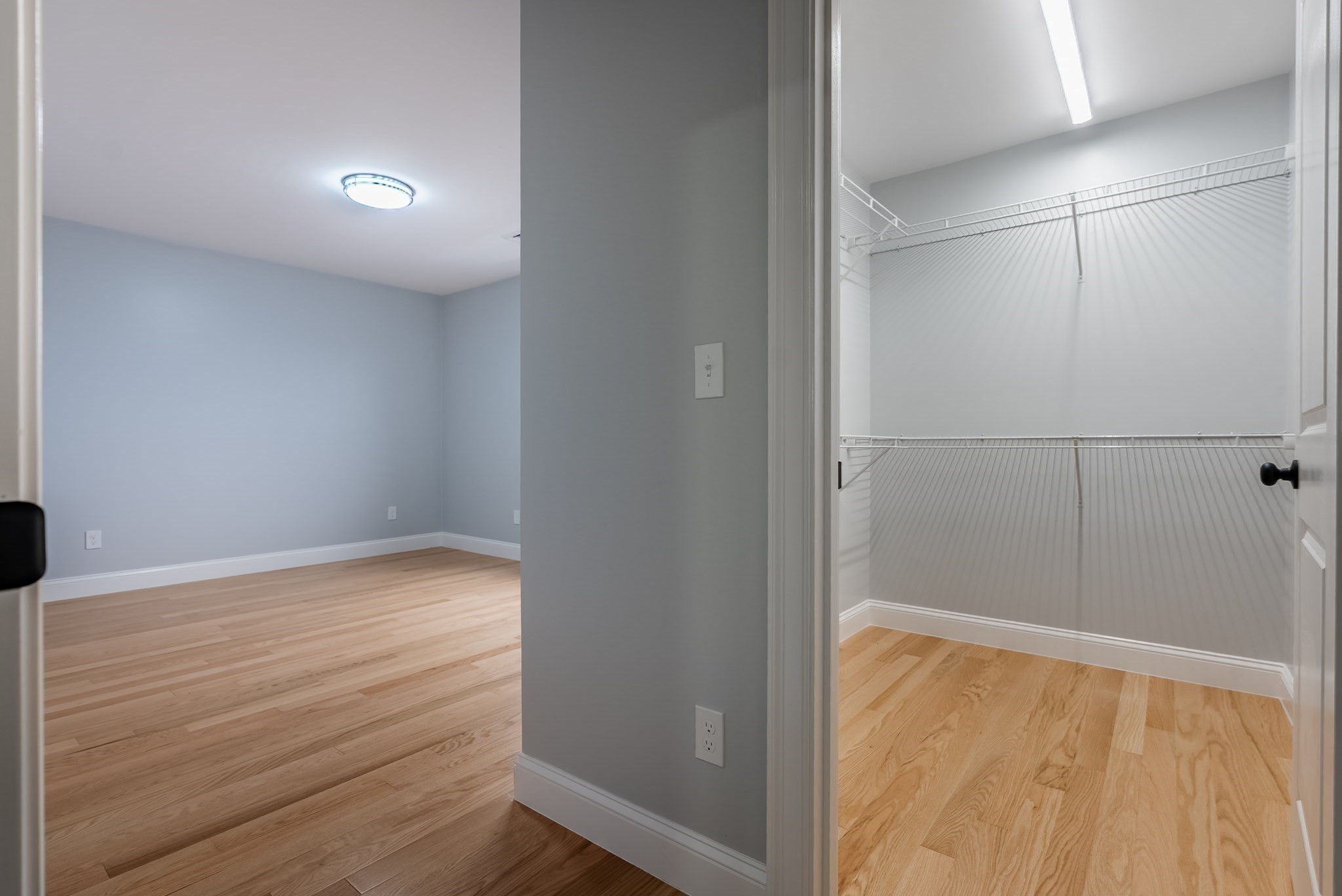 215 Earle St Unit 1, Fall River, MA 02723 - Image 18