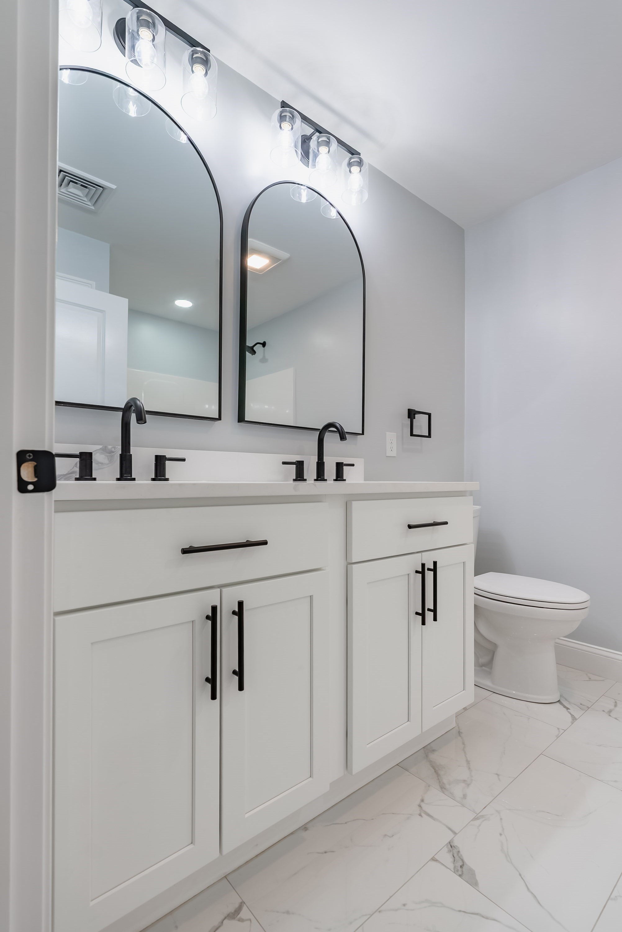 215 Earle St Unit 1, Fall River, MA 02723 - Image 19