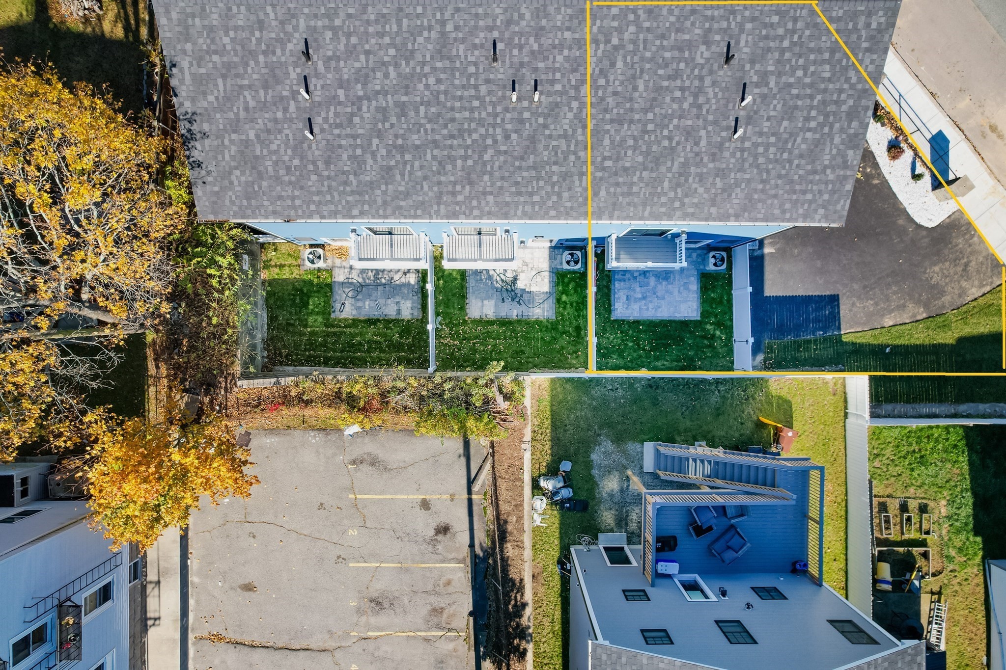 215 Earle St Unit 1, Fall River, MA 02723 - Image 3