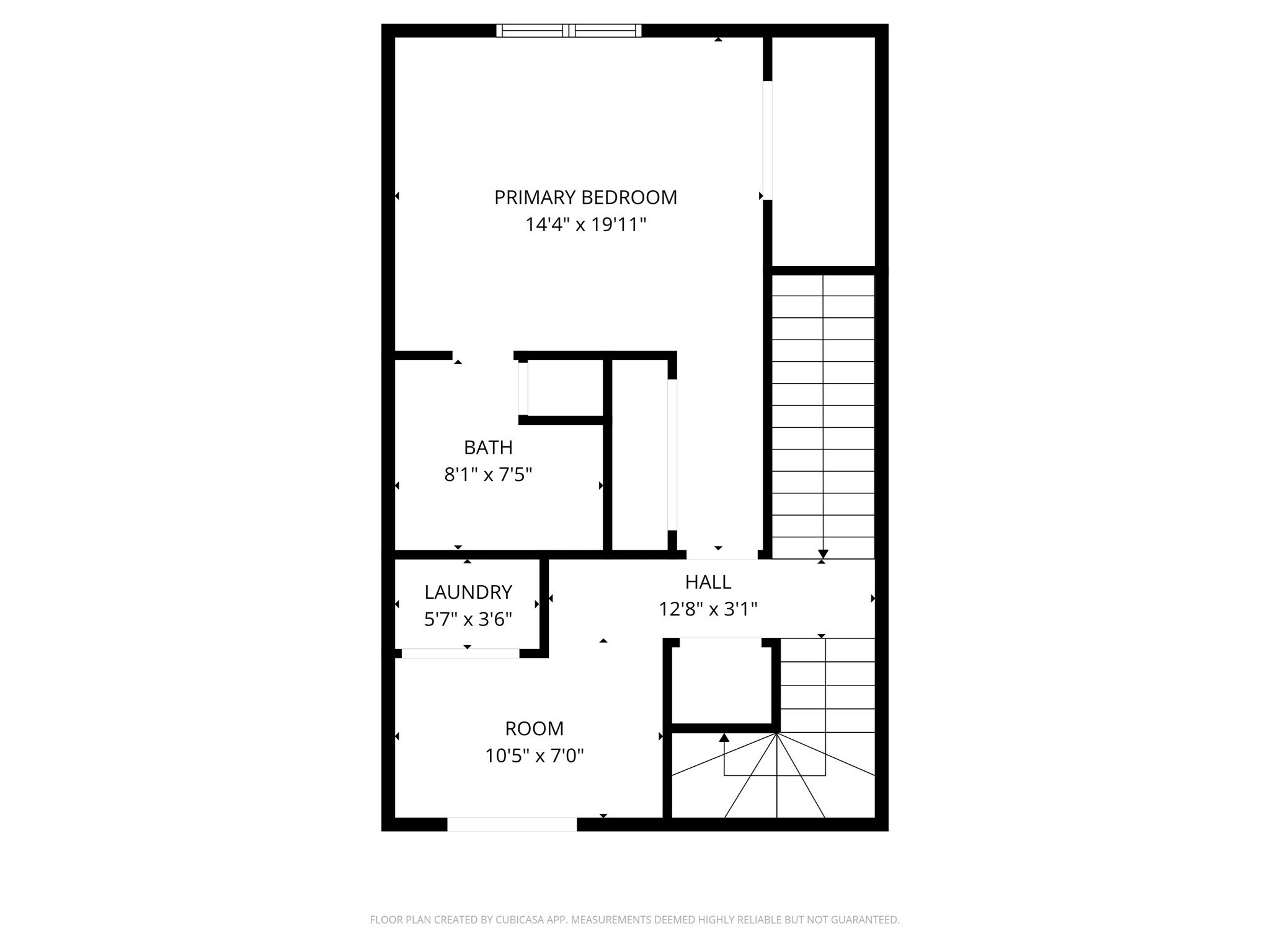 215 Earle St Unit 1, Fall River, MA 02723 - Image 21