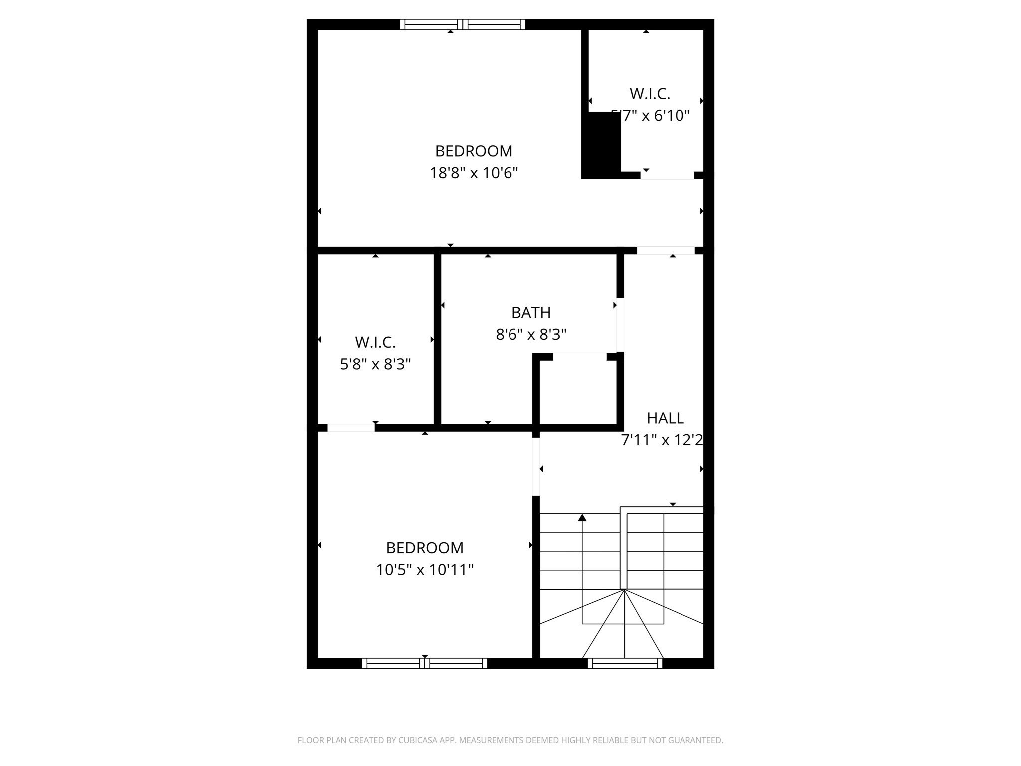 215 Earle St Unit 1, Fall River, MA 02723 - Image 22