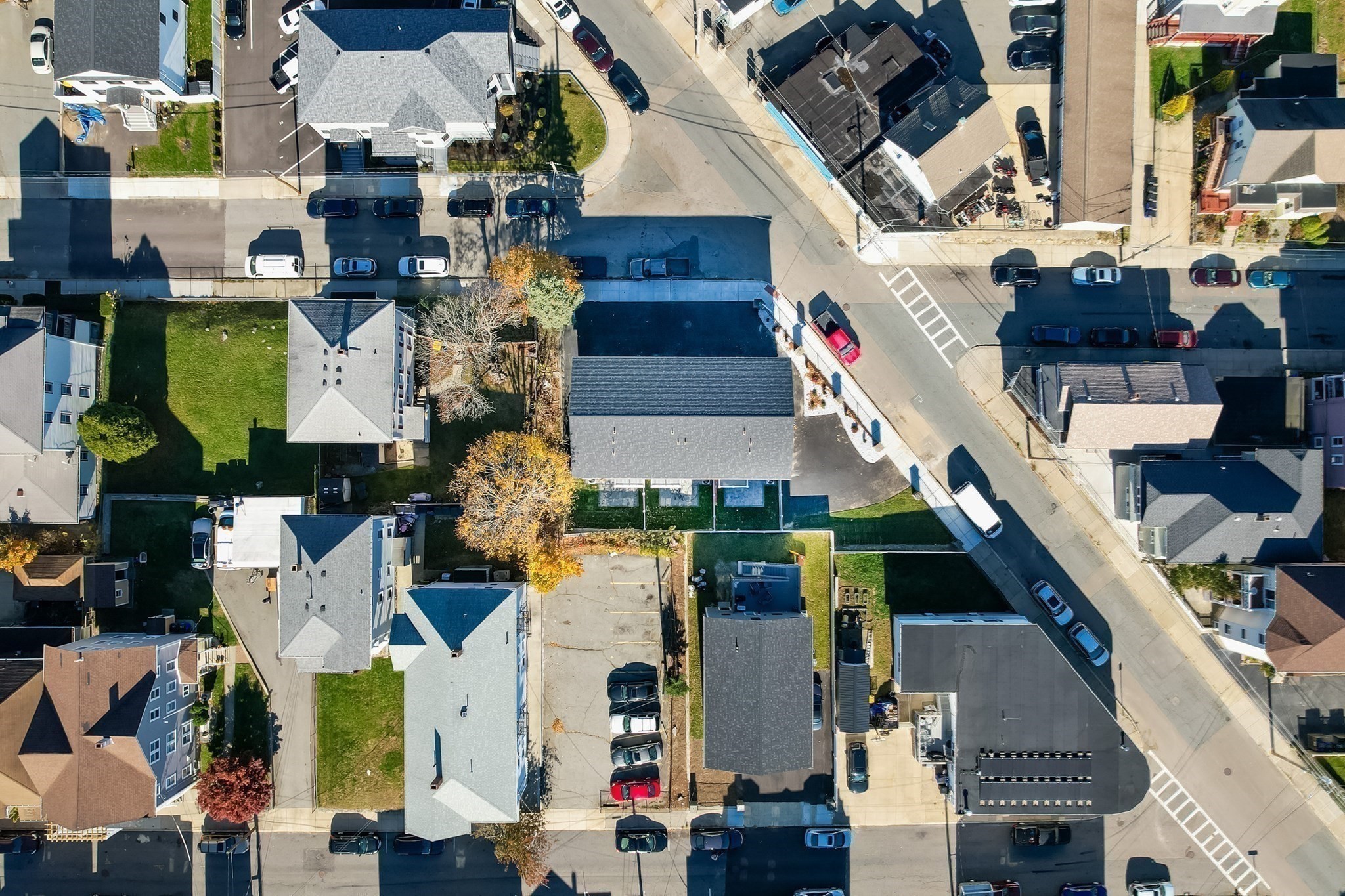 215 Earle St Unit 1, Fall River, MA 02723 - Image 25