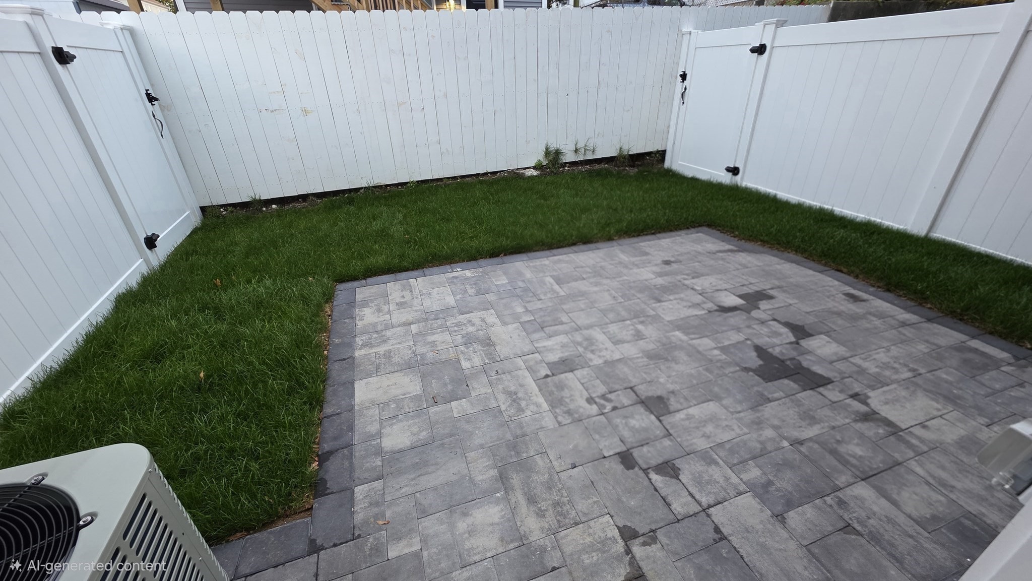 215 Earle St Unit 1, Fall River, MA 02723 - Image 26