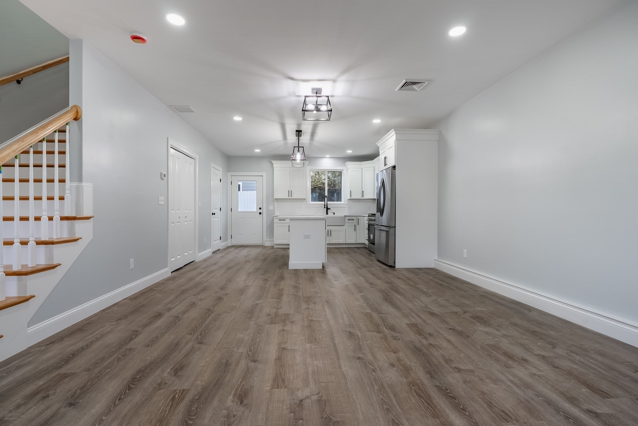 215 Earle St Unit 1, Fall River, MA 02723 - Image 4