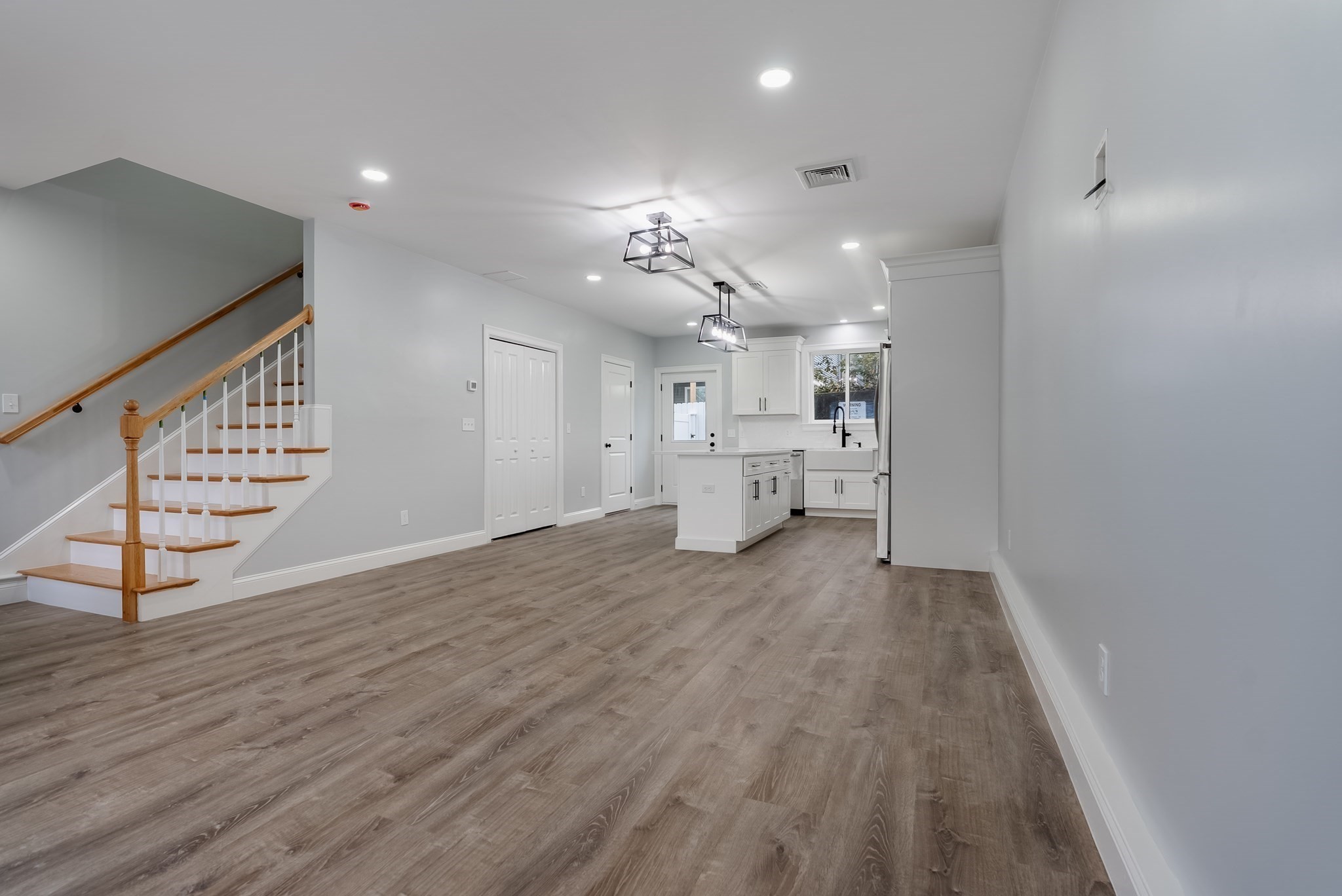 215 Earle St Unit 1, Fall River, MA 02723 - Image 5