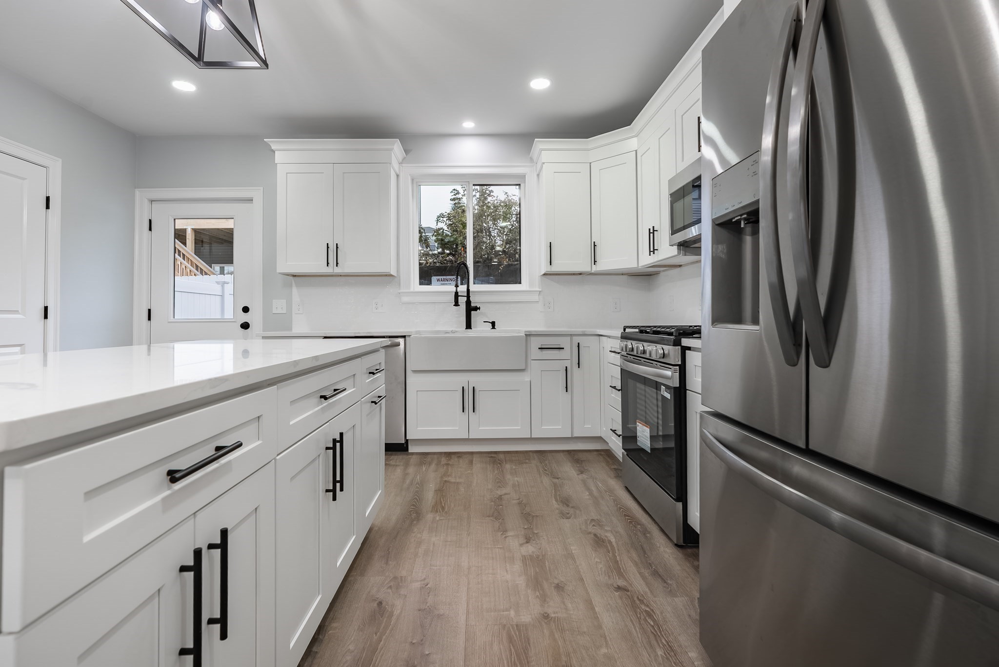 215 Earle St Unit 1, Fall River, MA 02723 - Image 7