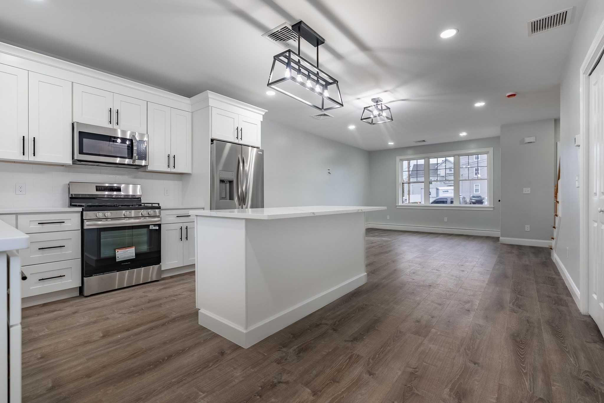 215 Earle St Unit 1, Fall River, MA 02723 - Image 8