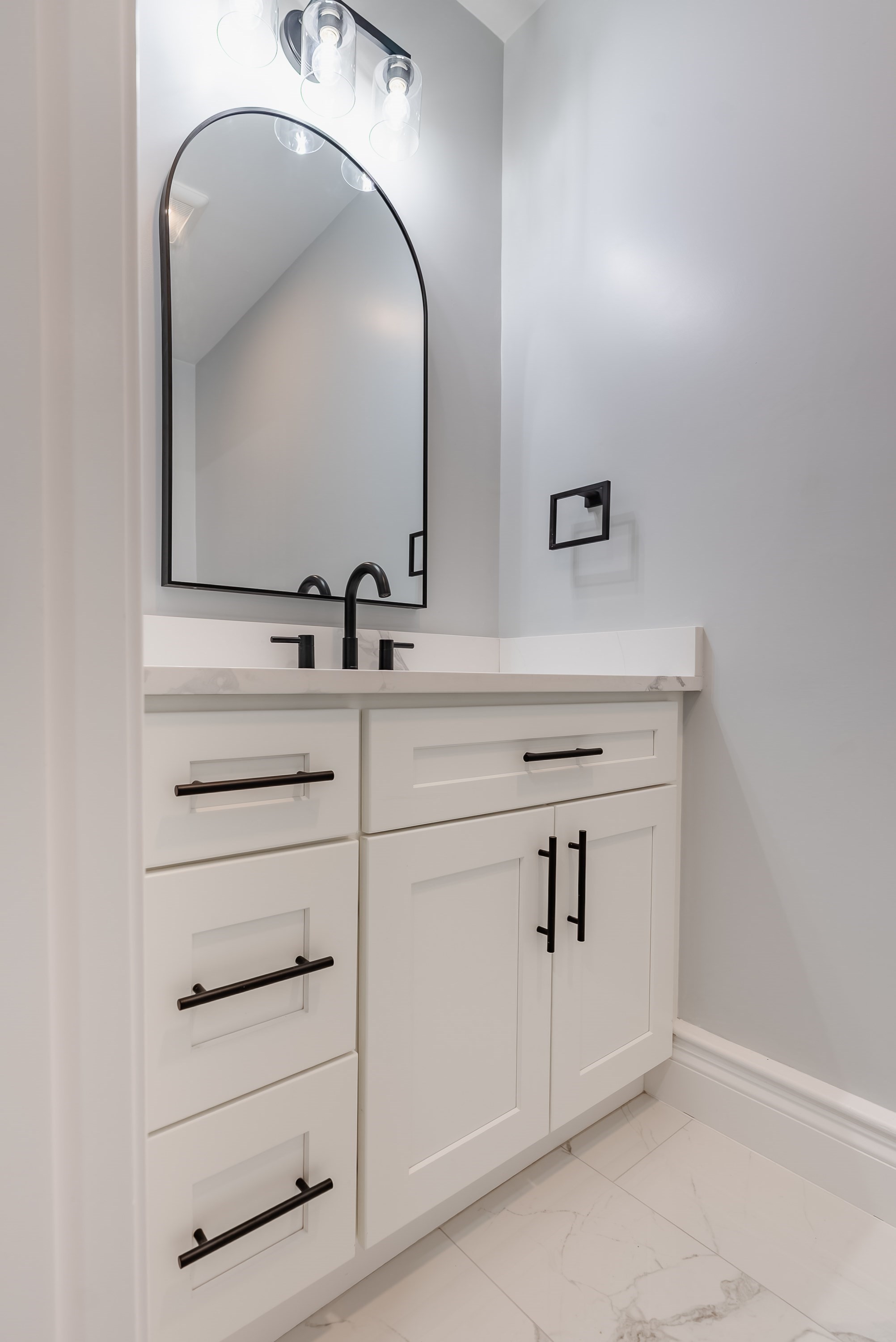 215 Earle St Unit 1, Fall River, MA 02723 - Image 9