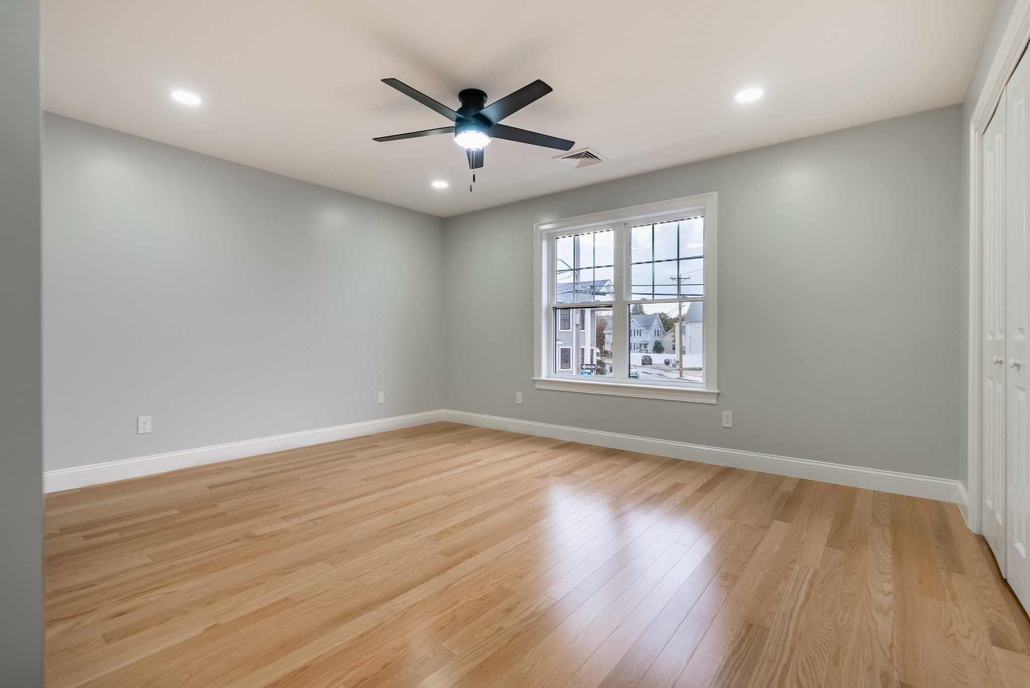 215 Earle St Unit 1, Fall River, MA 02723 - Image 10