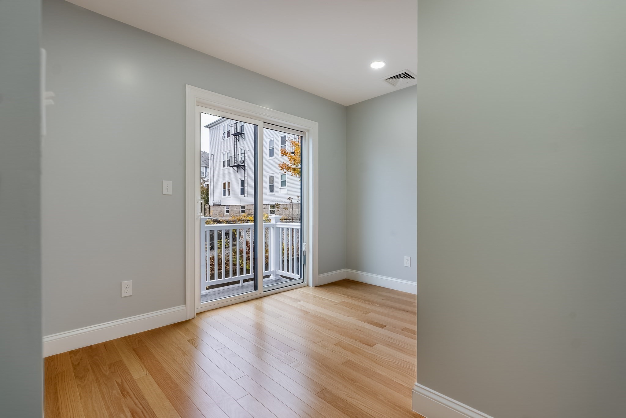 217 Earle St Unit 2, Fall River, MA 02723 - Image 11