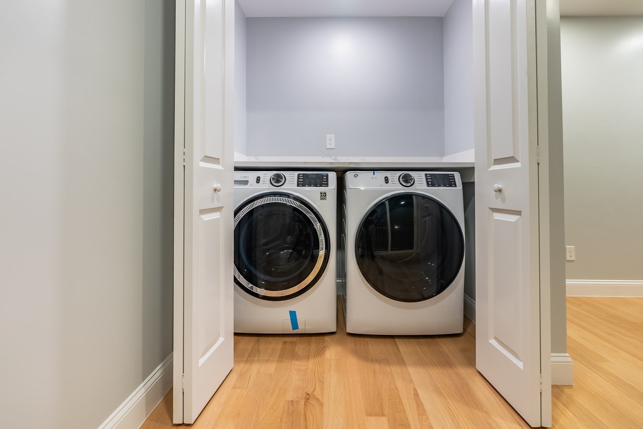 217 Earle St Unit 2, Fall River, MA 02723 - Image 12