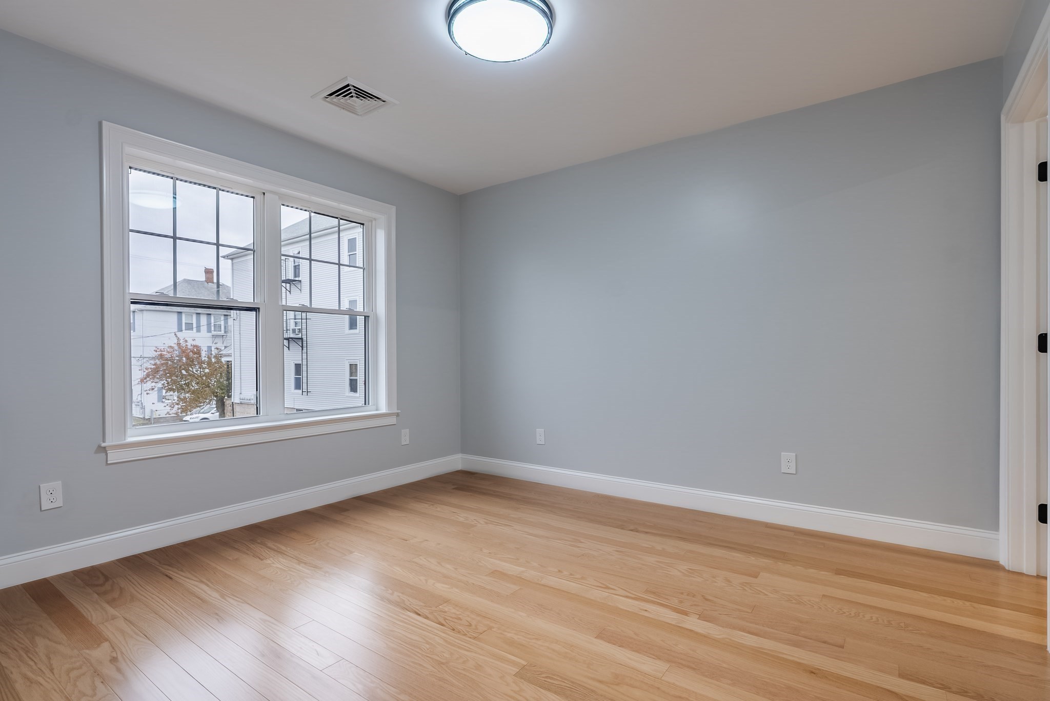 217 Earle St Unit 2, Fall River, MA 02723 - Image 13