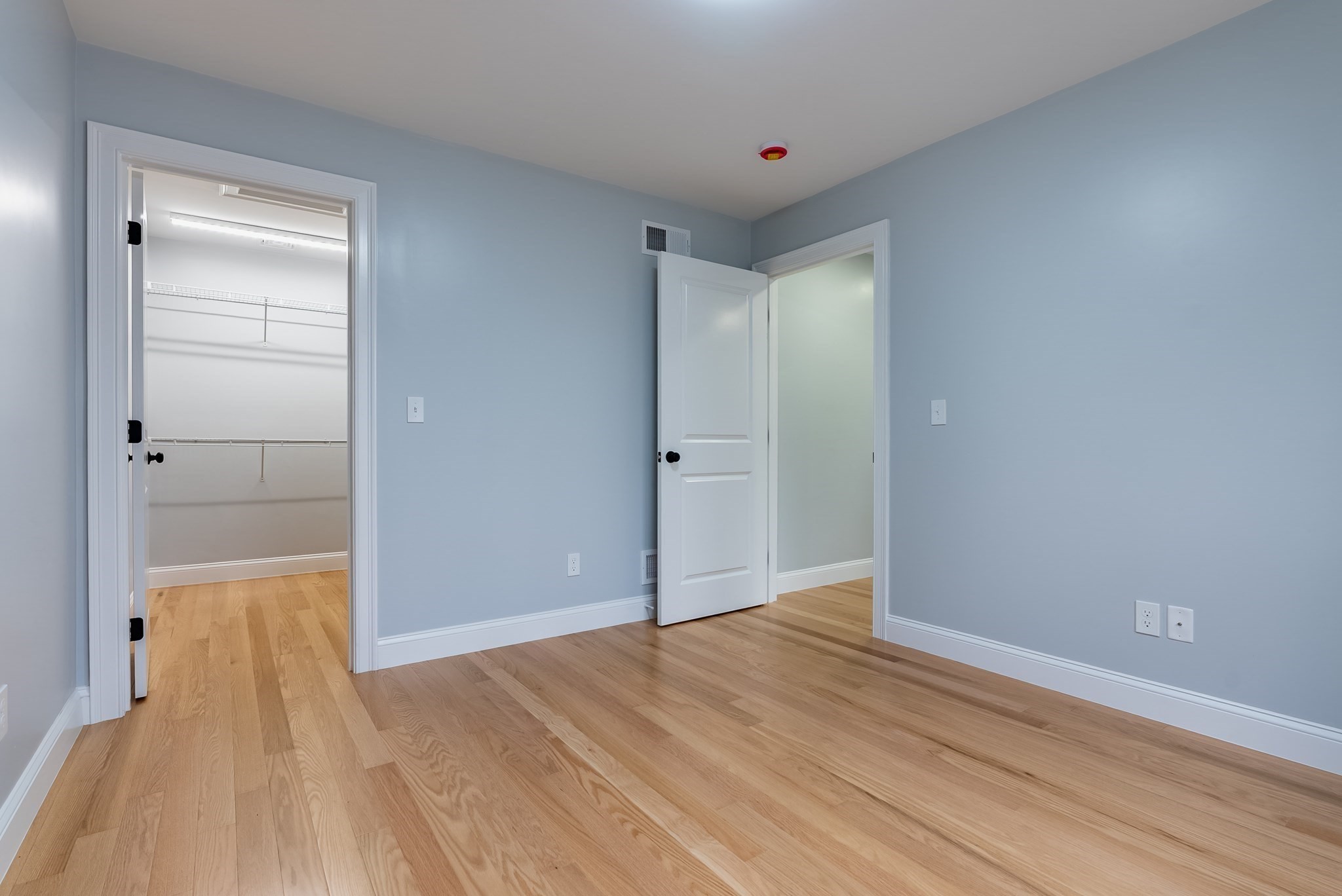 217 Earle St Unit 2, Fall River, MA 02723 - Image 14